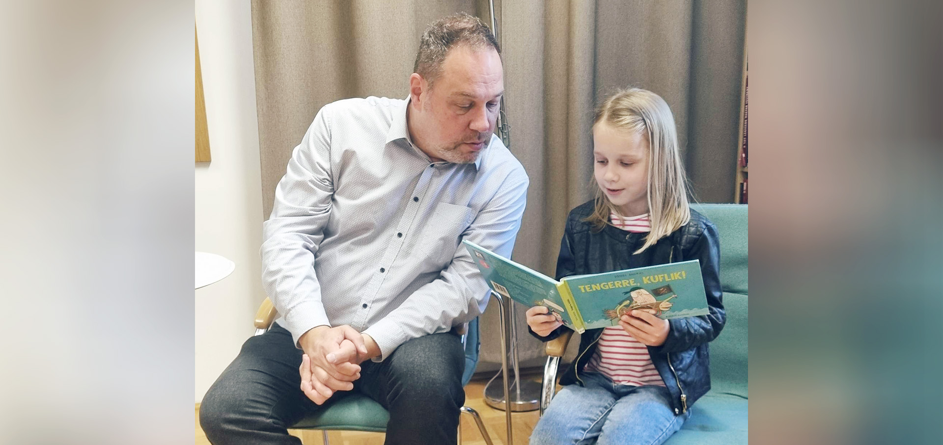 Csömör mese rekord 2023-07