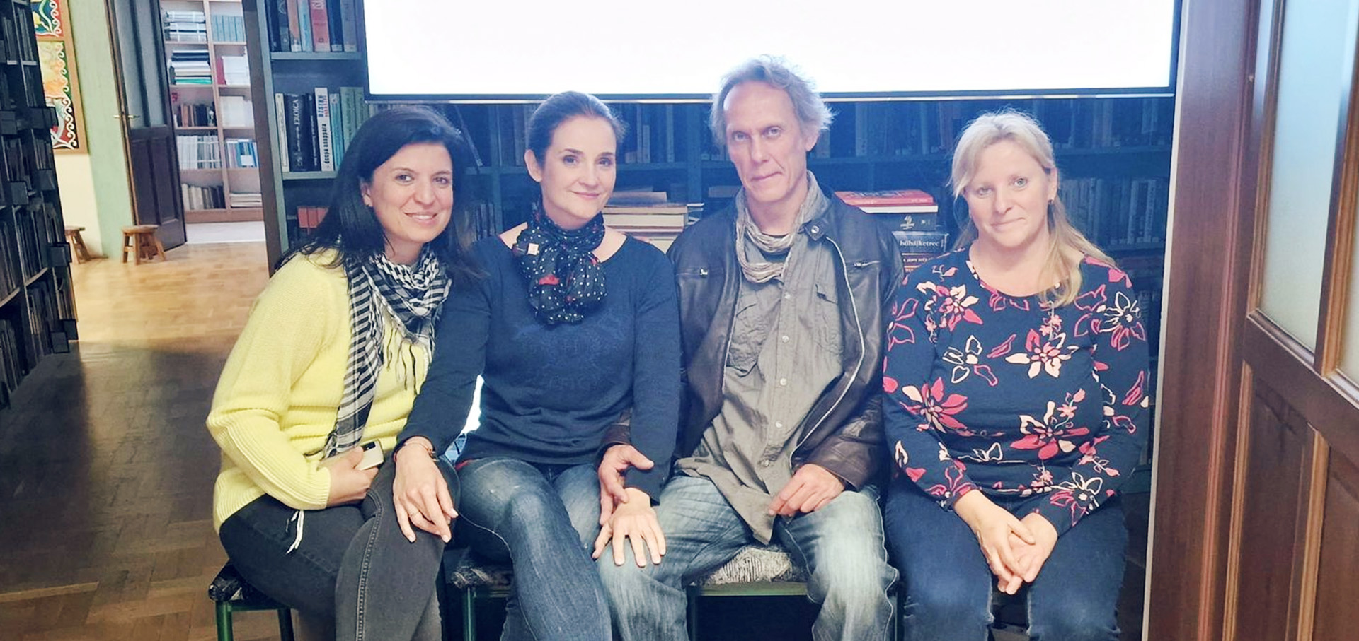 Csömör mese rekord 2023-09