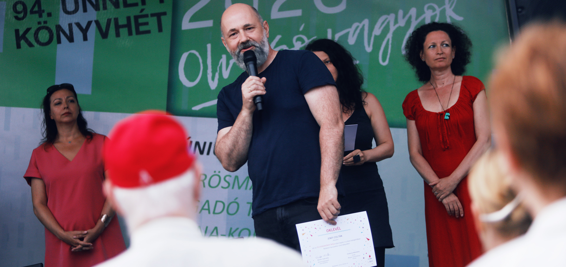 Hubby Bach Mate 2023-07