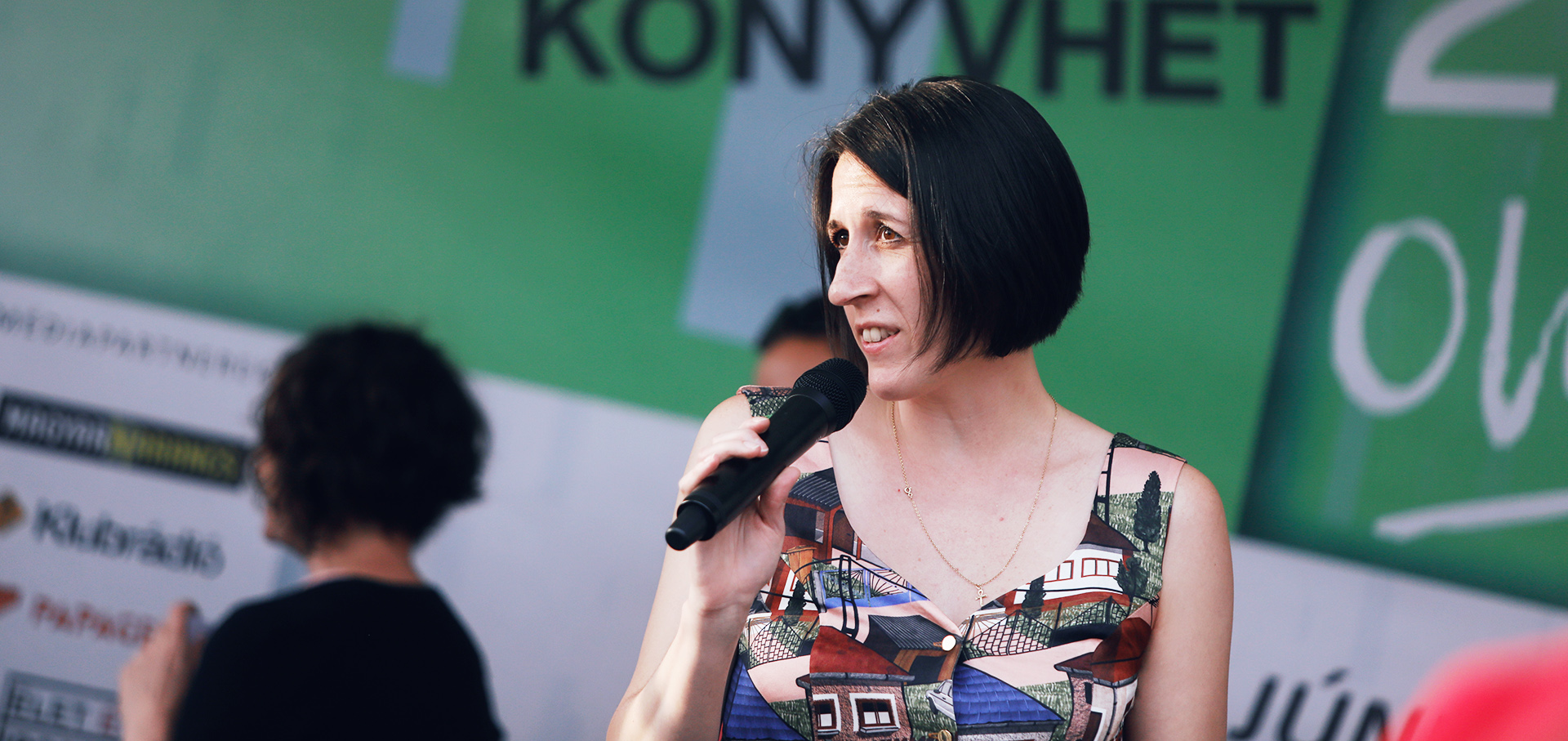 Hubby Bach Mate 2023-09