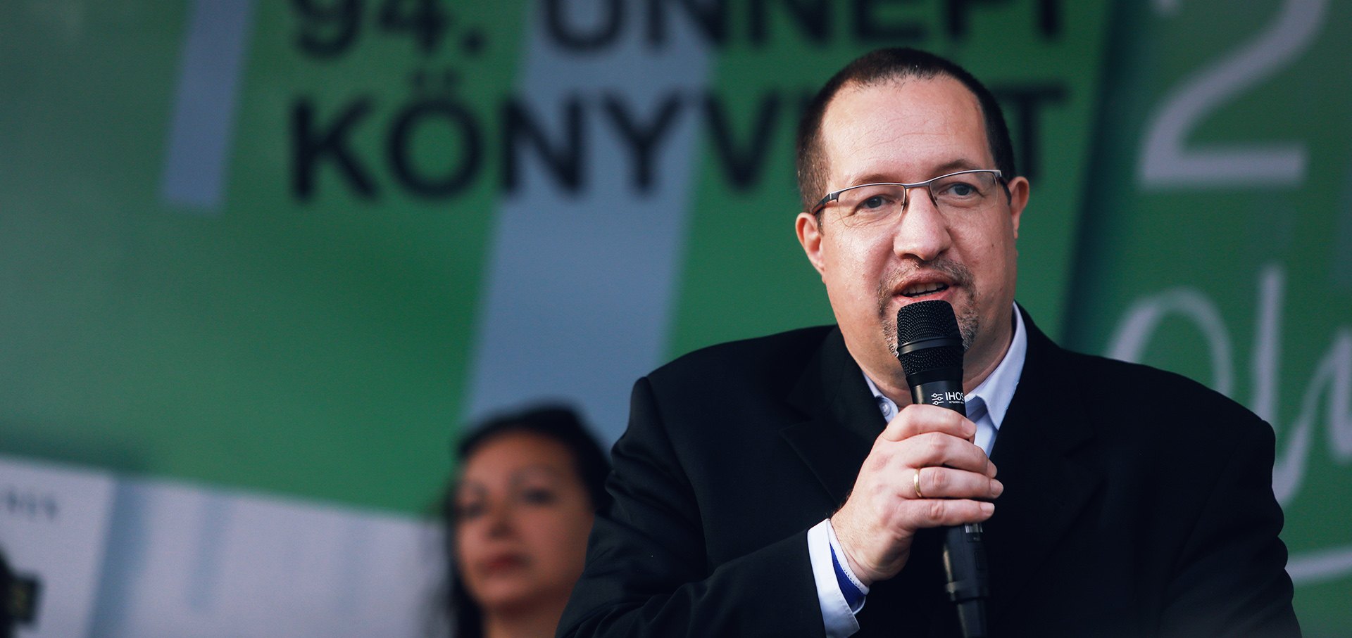 Hubby Bach Mate 2023-01