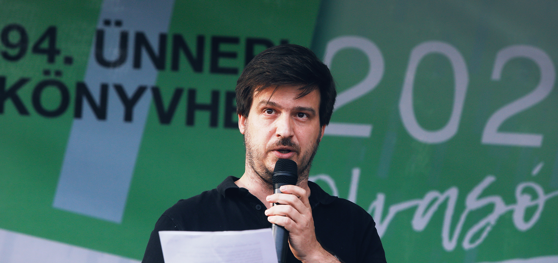 Hubby Bach Mate 2023-05