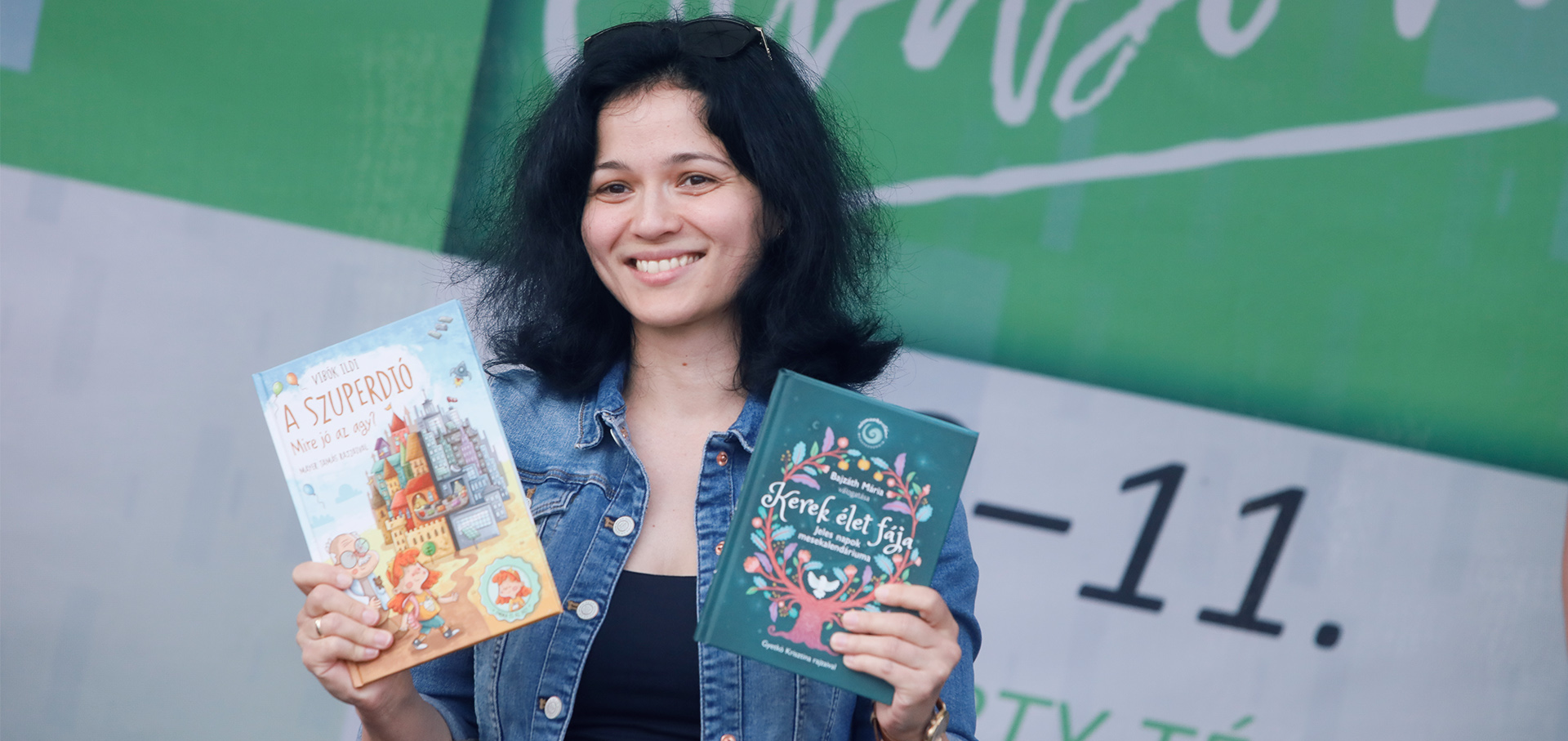 Hubby Bach Mate 2023-08