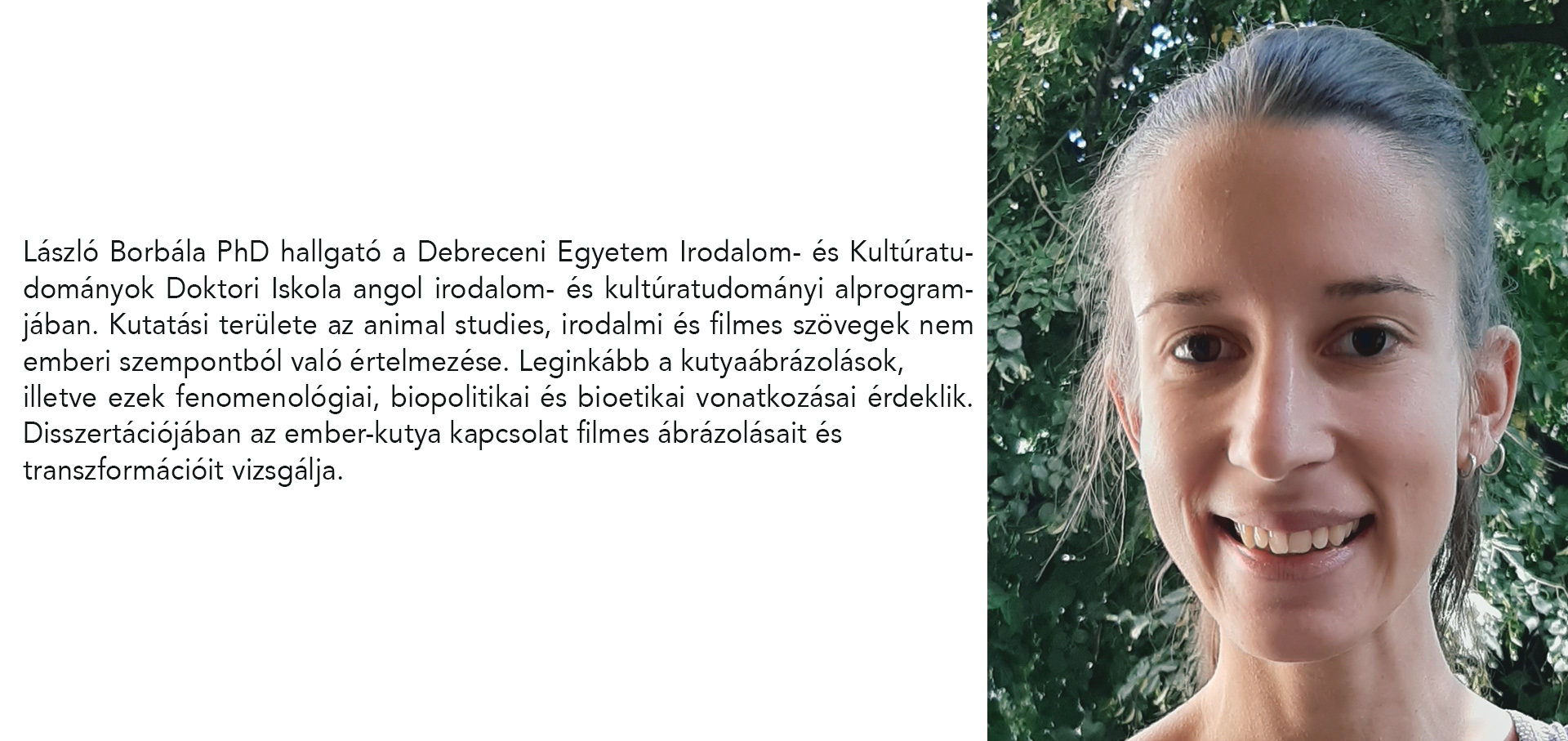 Tomi Kontio László Borbála Kerchy-01