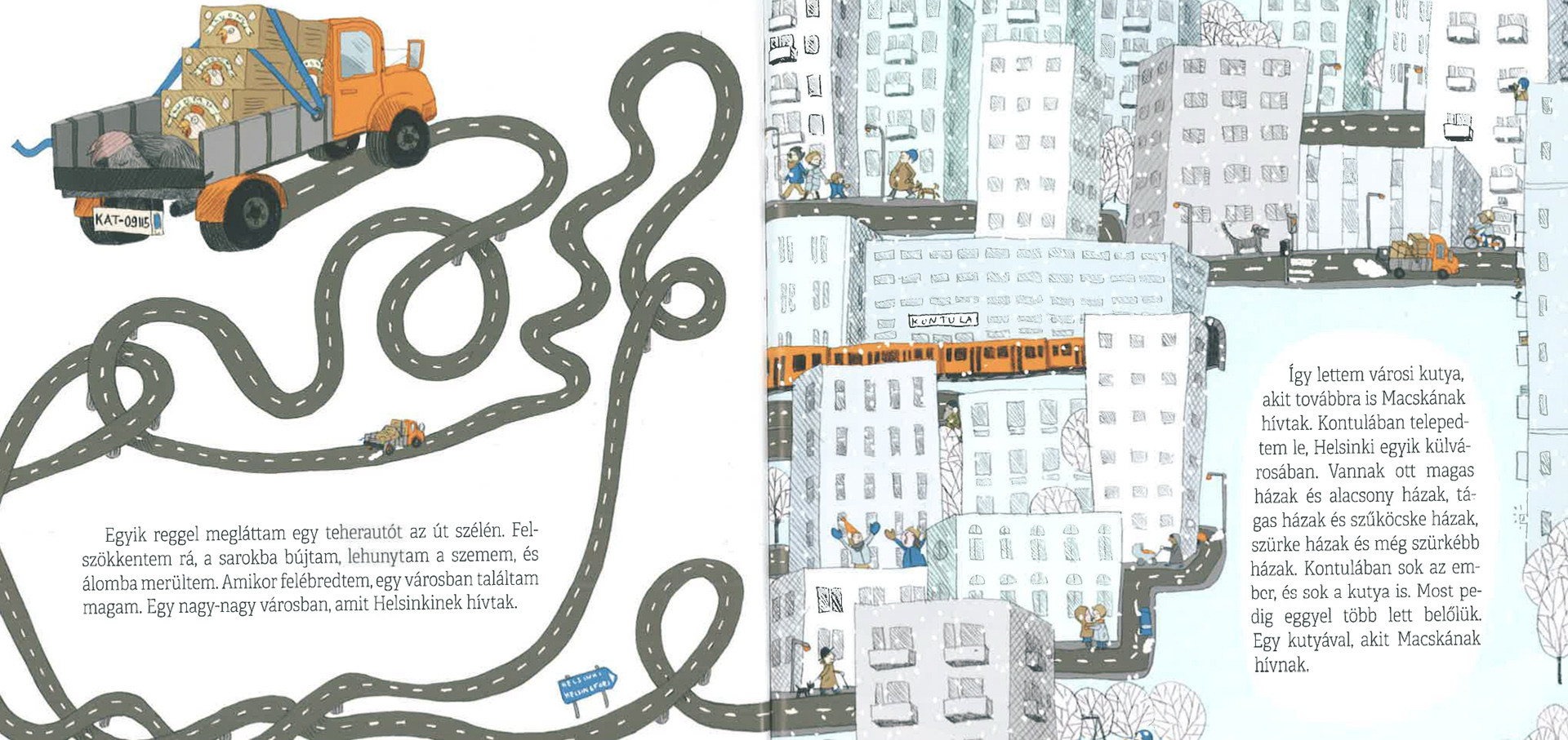 Tomi Kontio László Borbála Kerchy-07