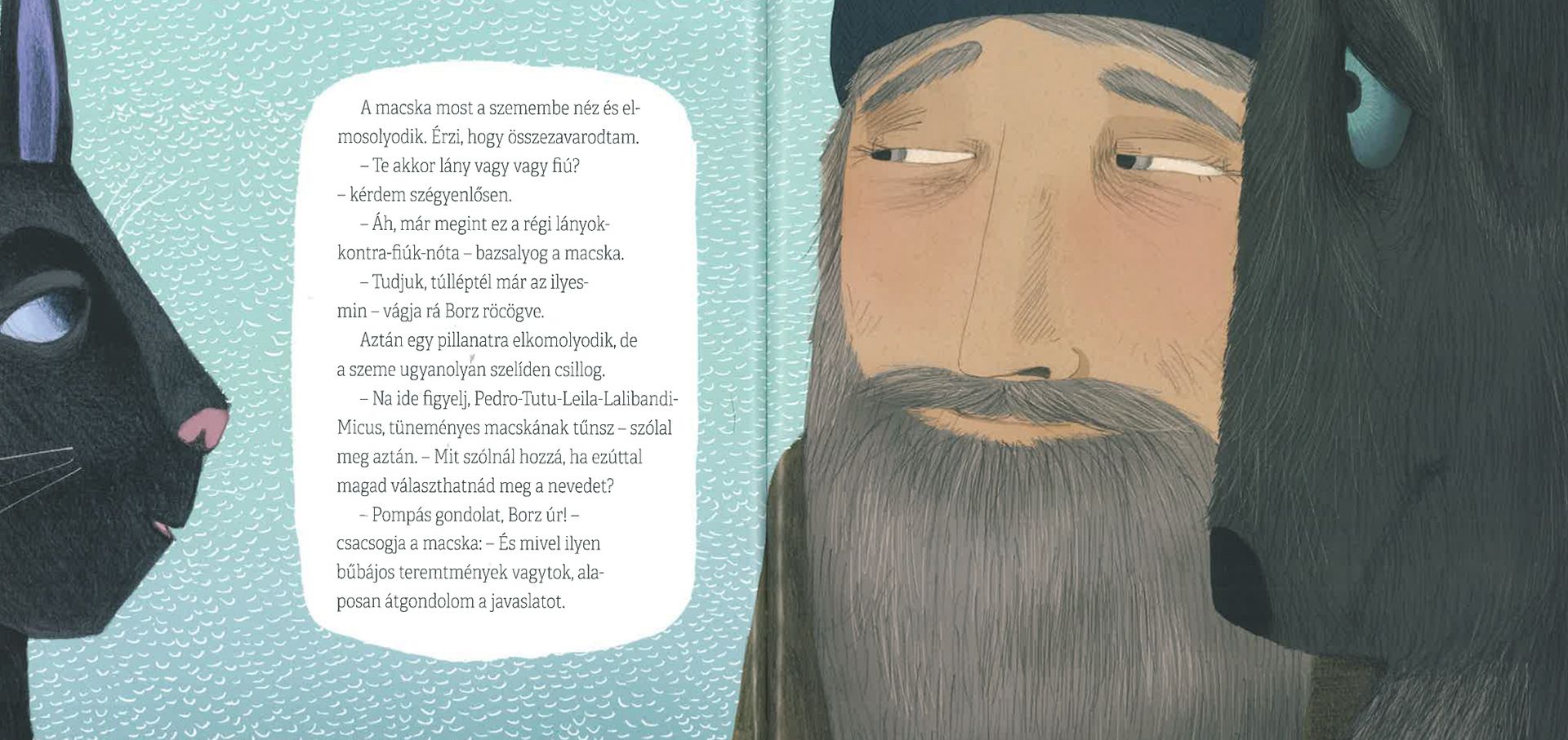 Tomi Kontio László Borbála Kerchy-07