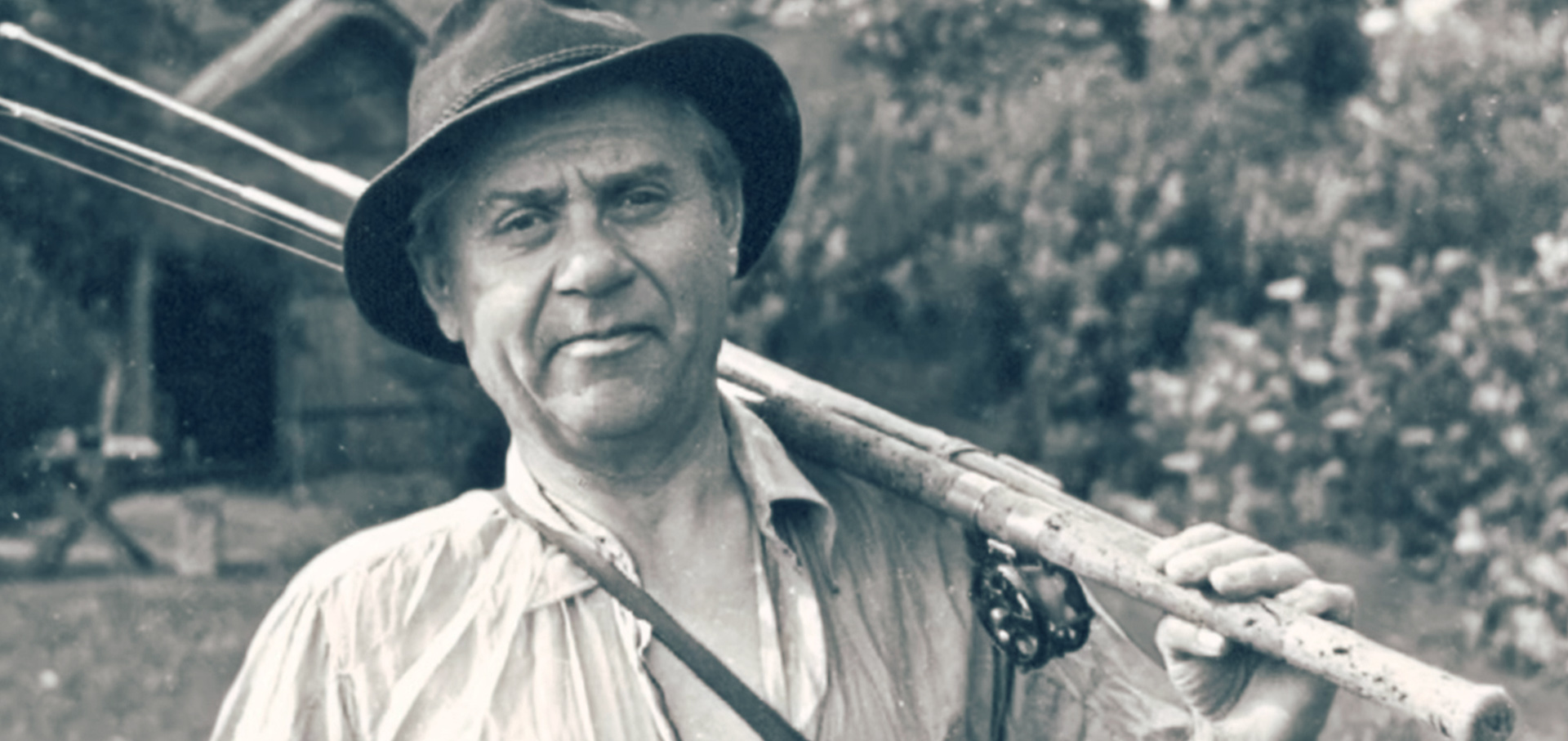 Kele Vuk Fekete Istvan-02