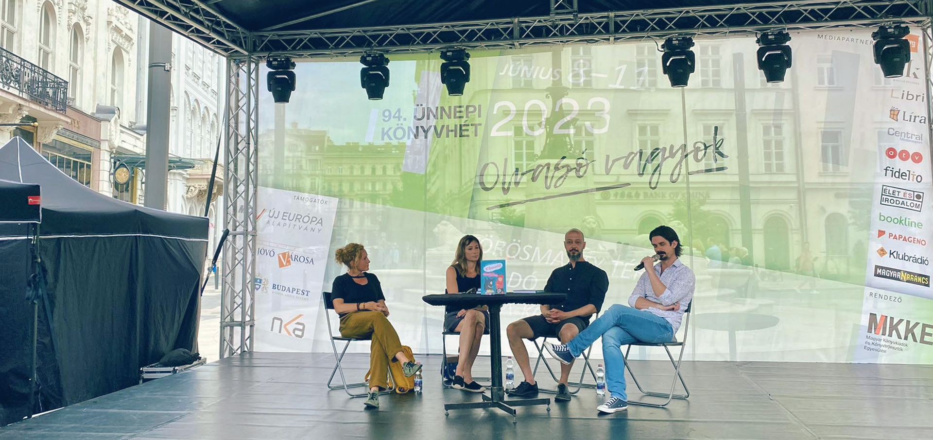 Peer Krisztina Kele Fodor Akos Veress Gyongyi-02