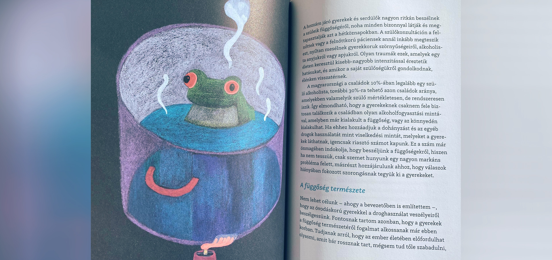 Peer Krisztina Kele Fodor Akos Veress Gyongyi-05