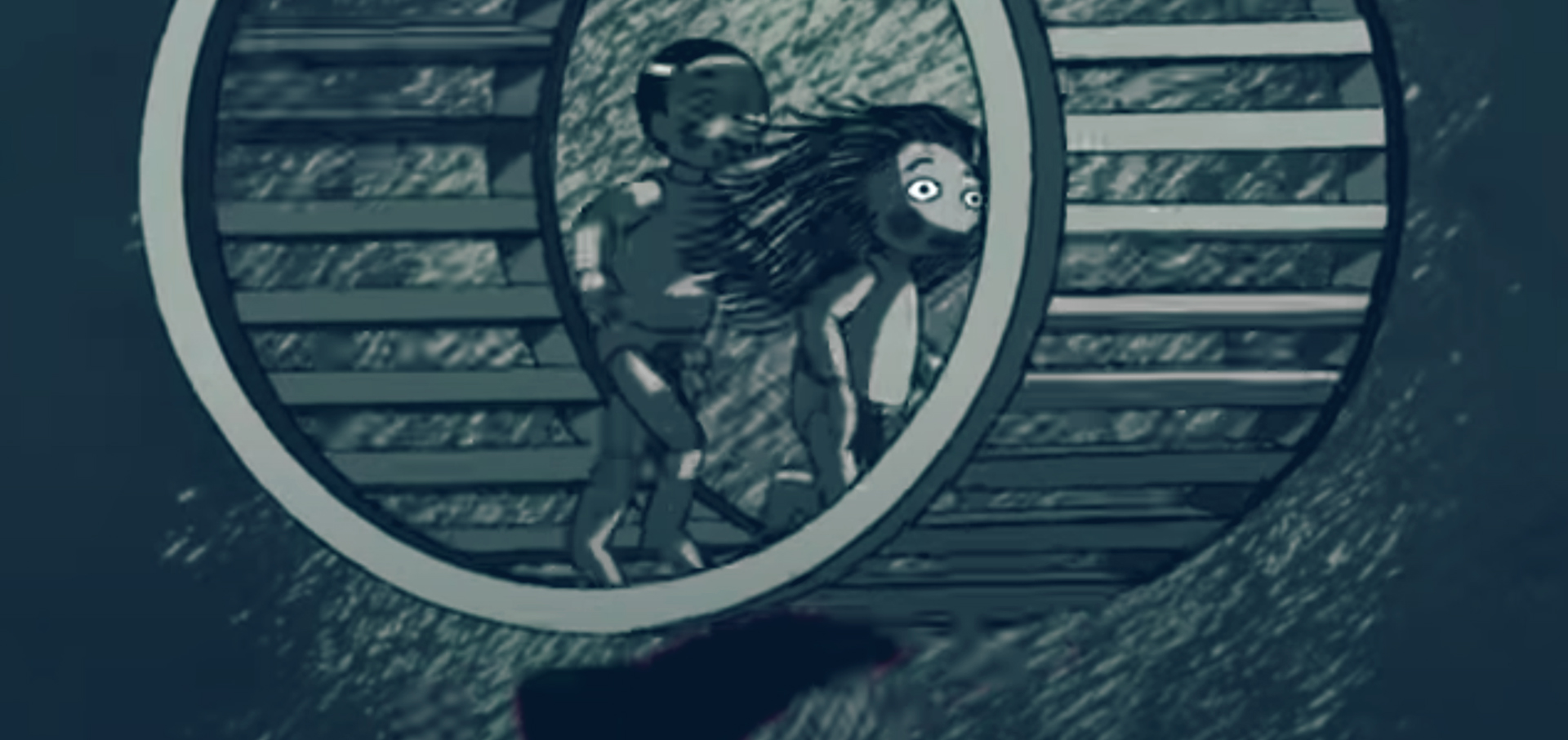 Madách Az ember tragédiája Acsai-03