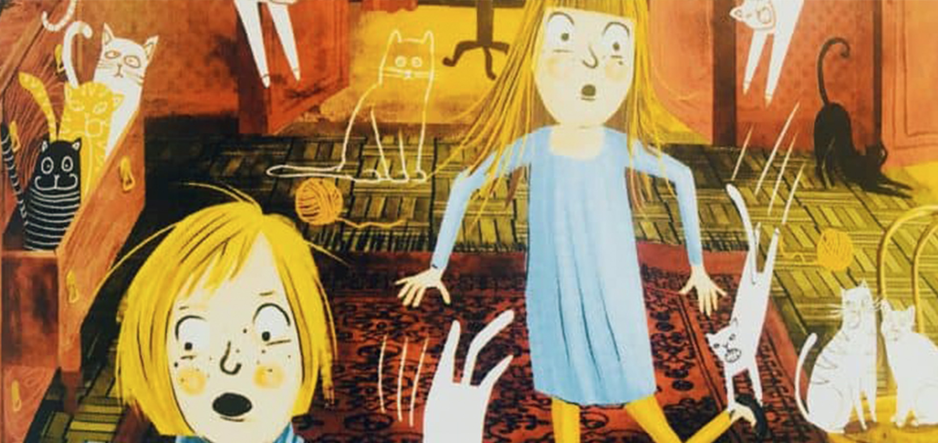 Lámpaoltó Pöttyös néni Kiss Noémi Nagy Norbert-02