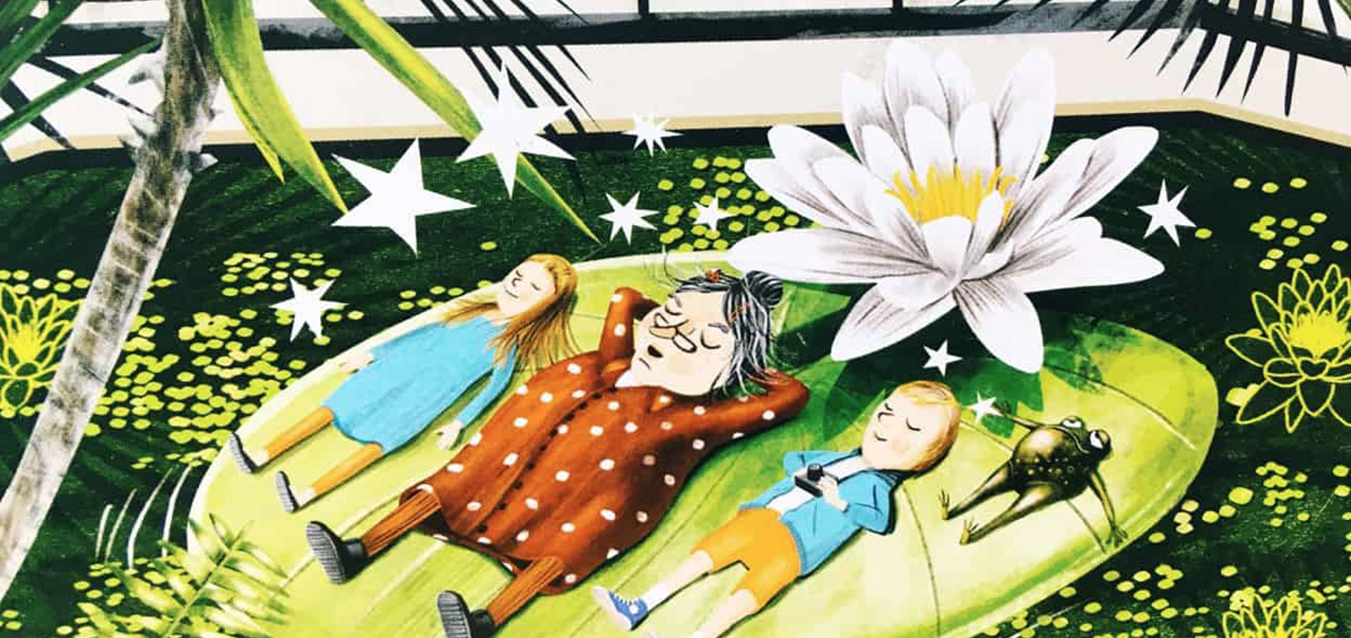 Lámpaoltó Pöttyös néni Kiss Noémi Nagy Norbert-03