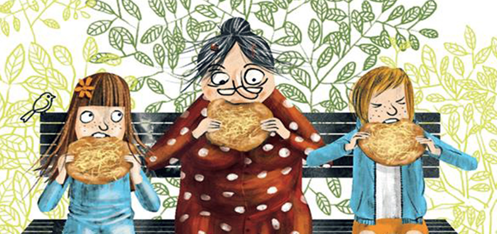 Lámpaoltó Pöttyös néni Kiss Noémi Nagy Norbert-04