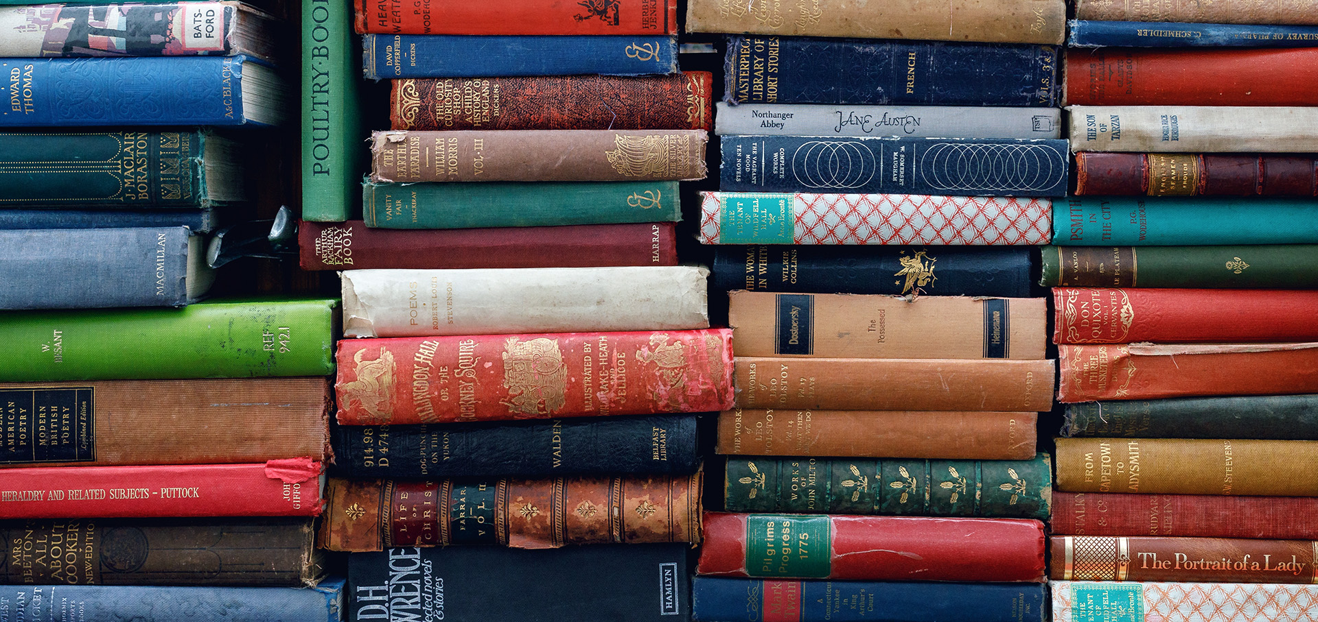 Gerencsér Műfordításról-02