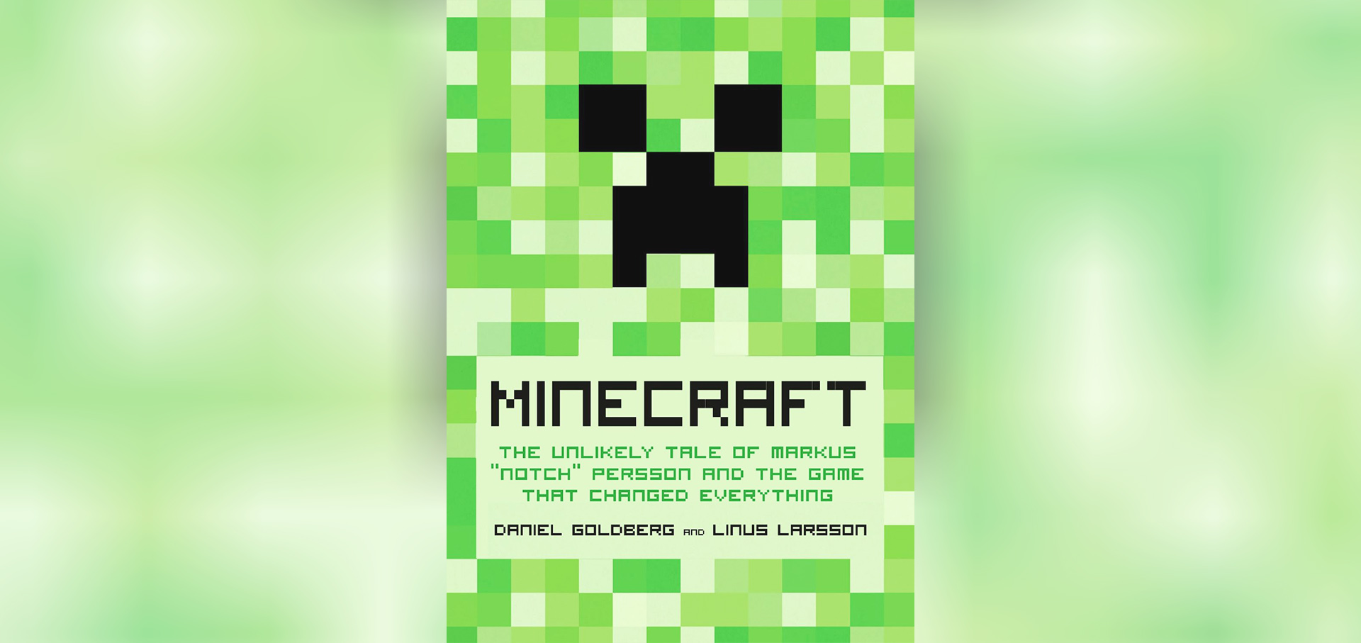 Minecraft-11