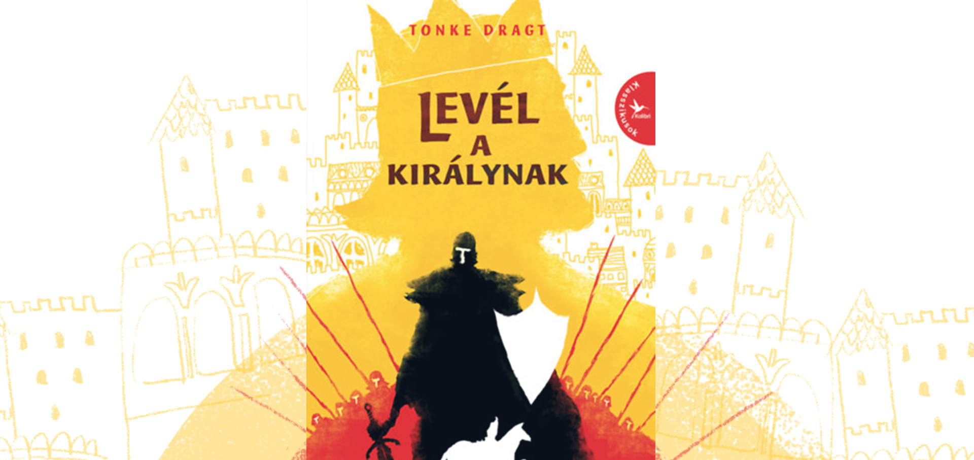 Bajzáth Mária Rejtő Kertész Tonke-01