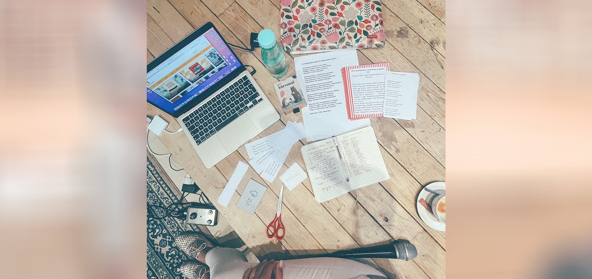 vadlazac brusszel juli 2023-05