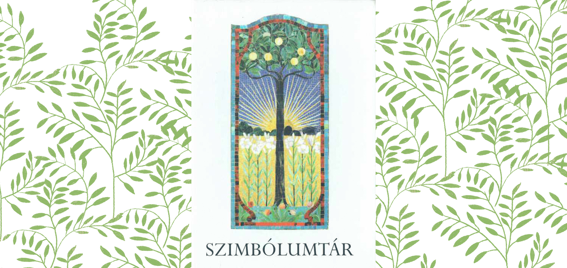 Erdő erdő Bajzáth Dolensky Csorgei-04