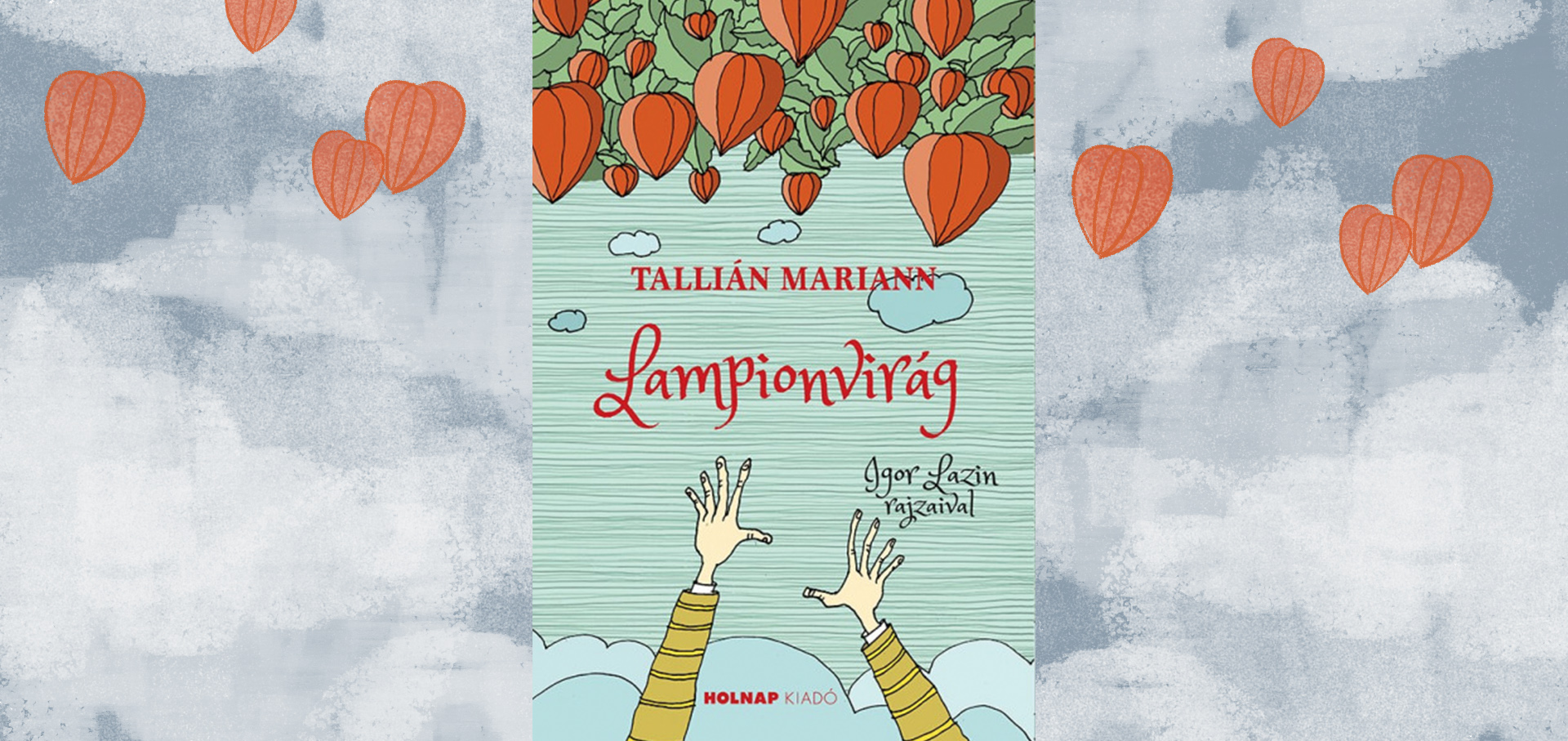 Agoston Szasz Katalin Vakacios-02