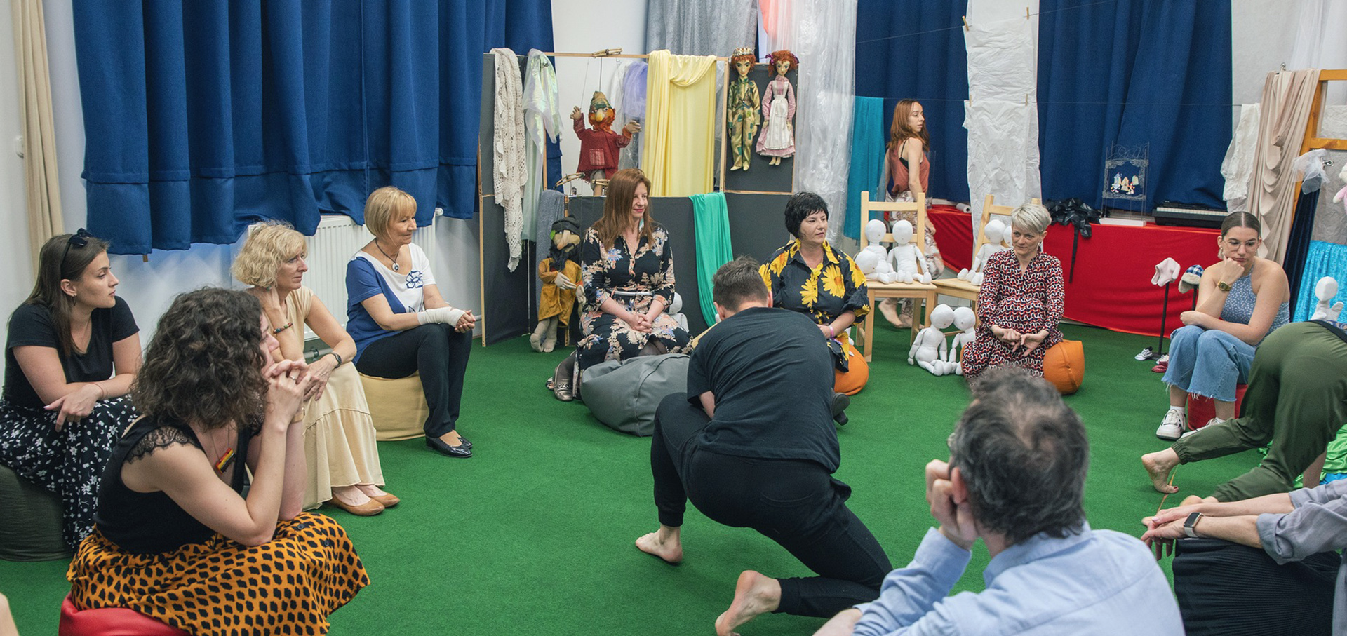 Lovas Anett Csilla Buborekok-05