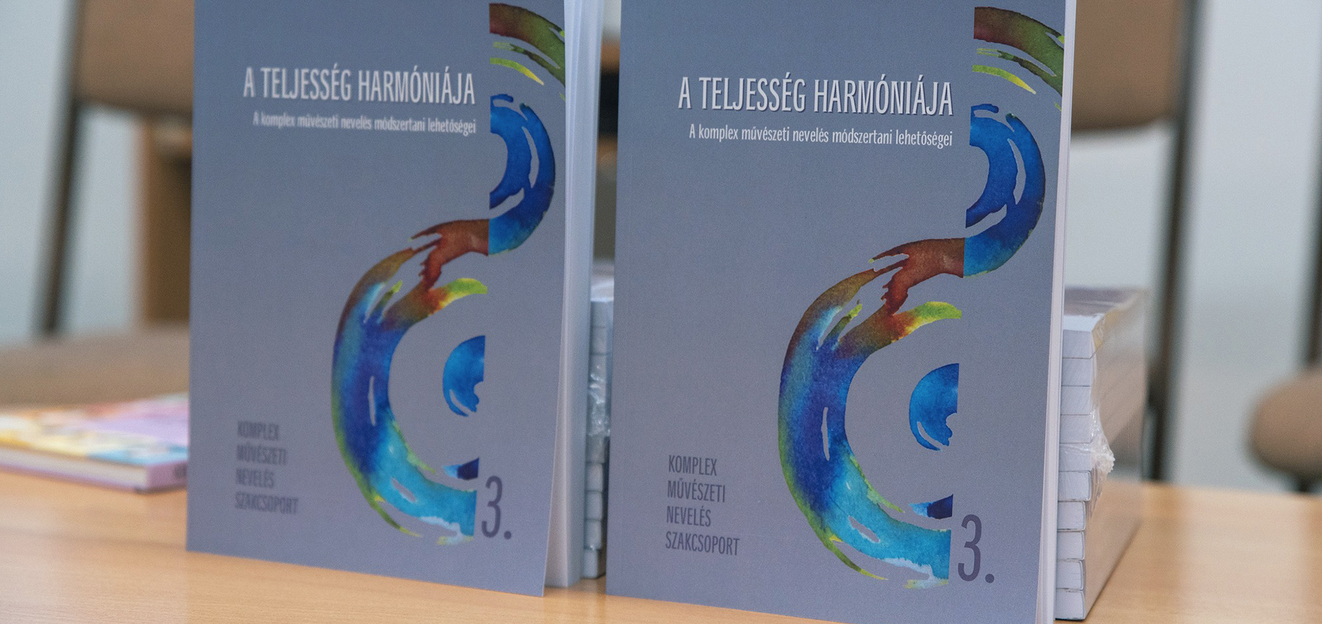 Lovas Anett Csilla Buborekok-08