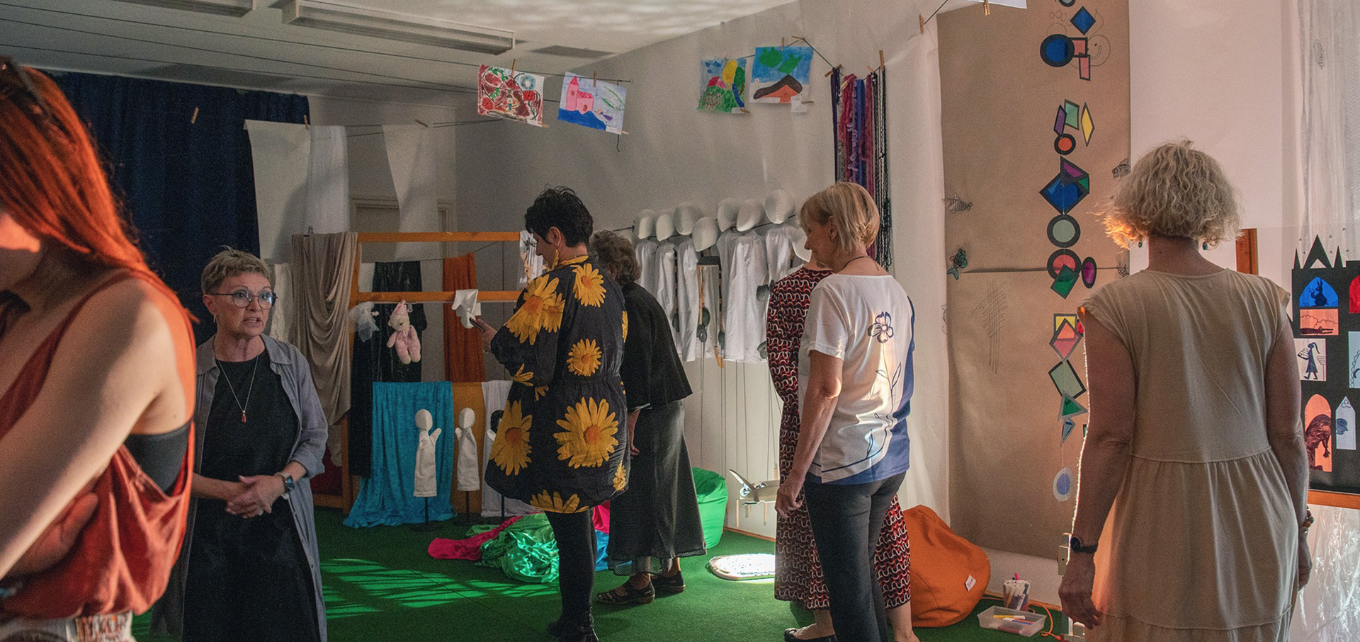 Lovas Anett Csilla Buborekok-10