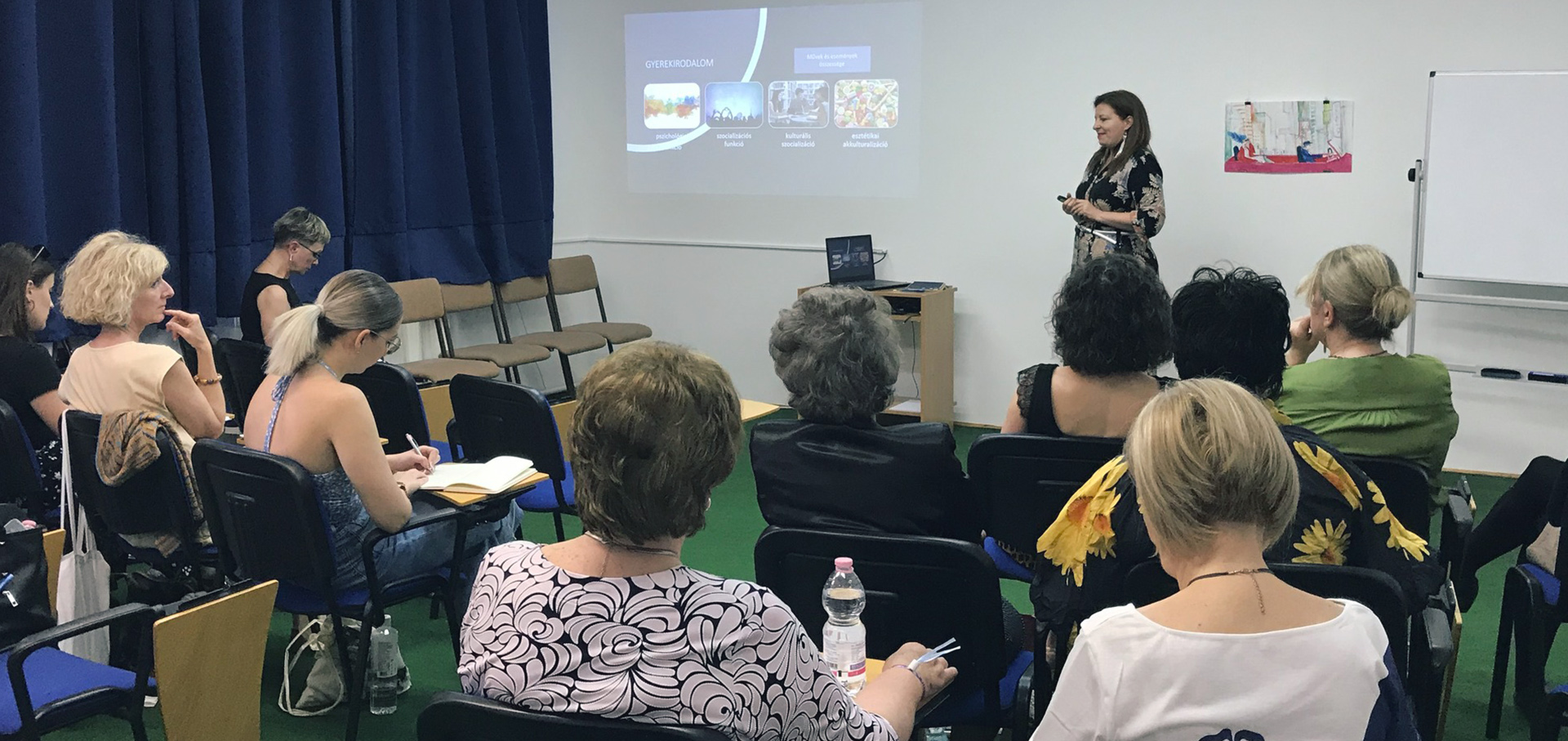 Lovas Anett Csilla Buborekok-03