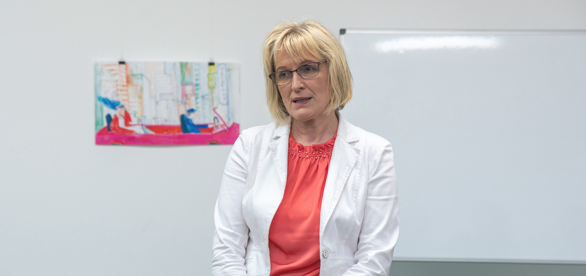 Lovas Anett Csilla Buborekok-06