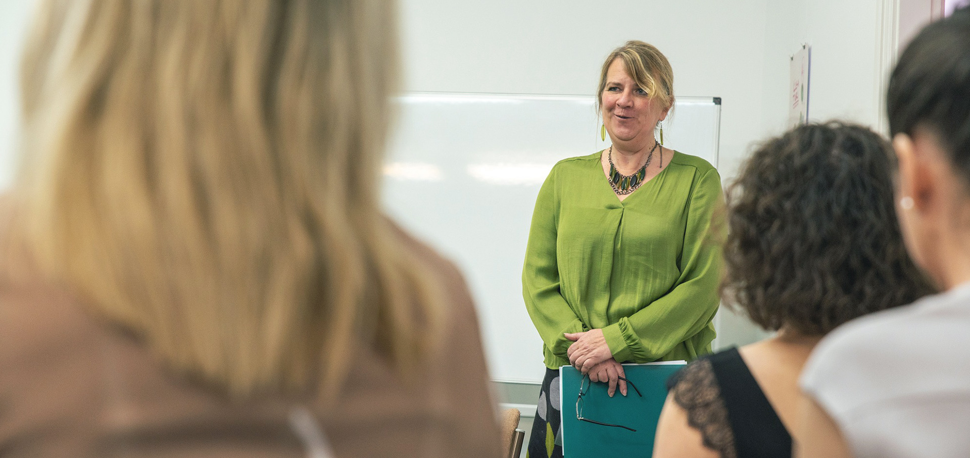 Lovas Anett Csilla Buborekok-08