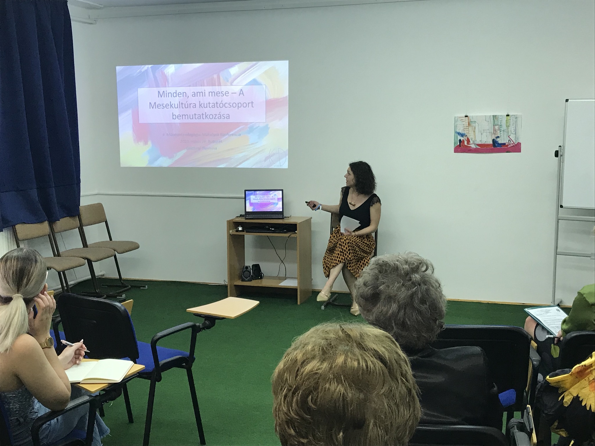 Lovas Anett Csilla Buborekok-01