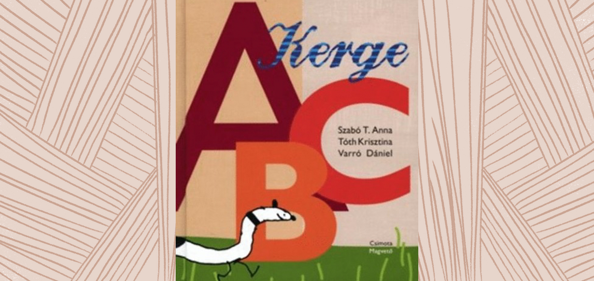 kerge abc-01