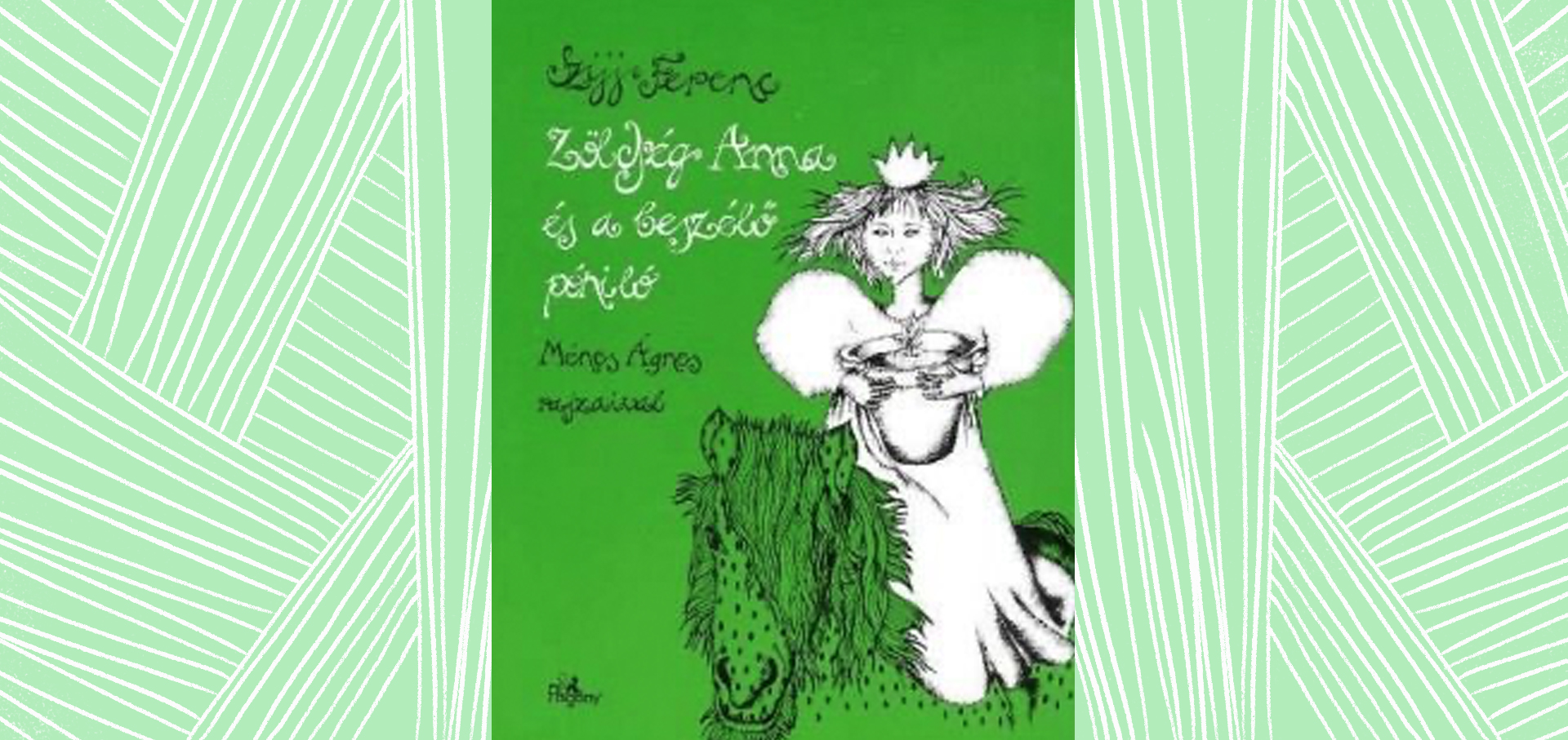 Bombitz Attila Kovács Lajos Szijj Ferenc Zöldség Anna-01