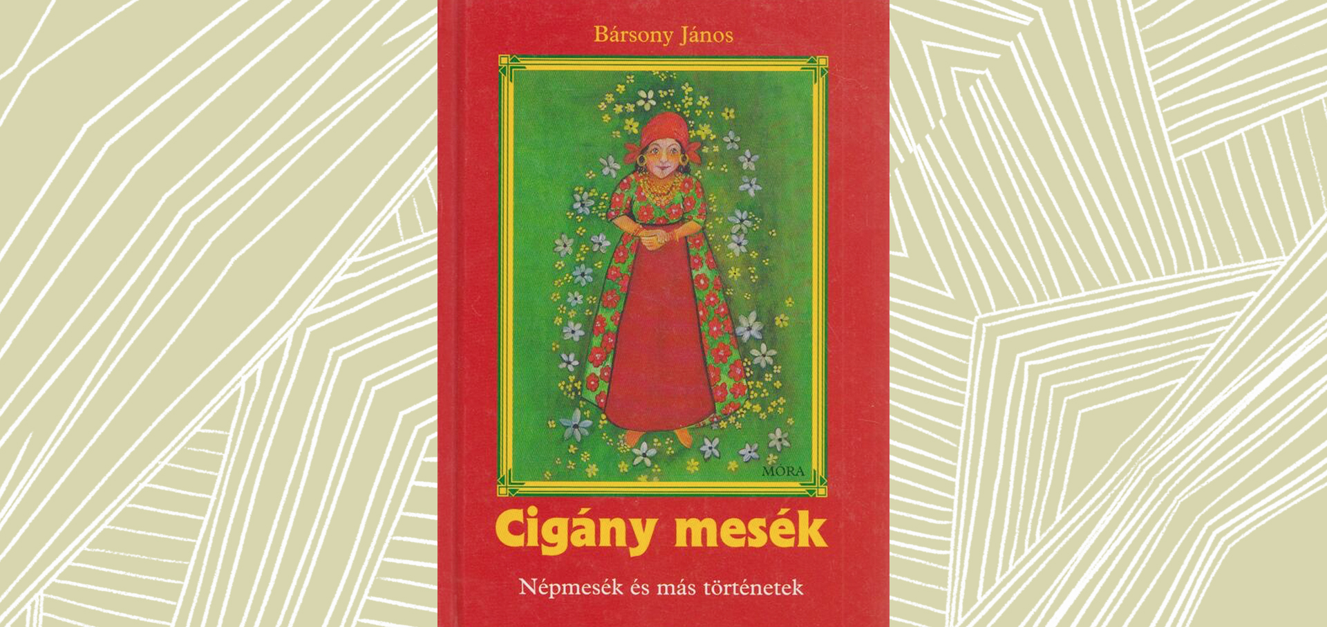 Bársony János Cigányok mesék-01