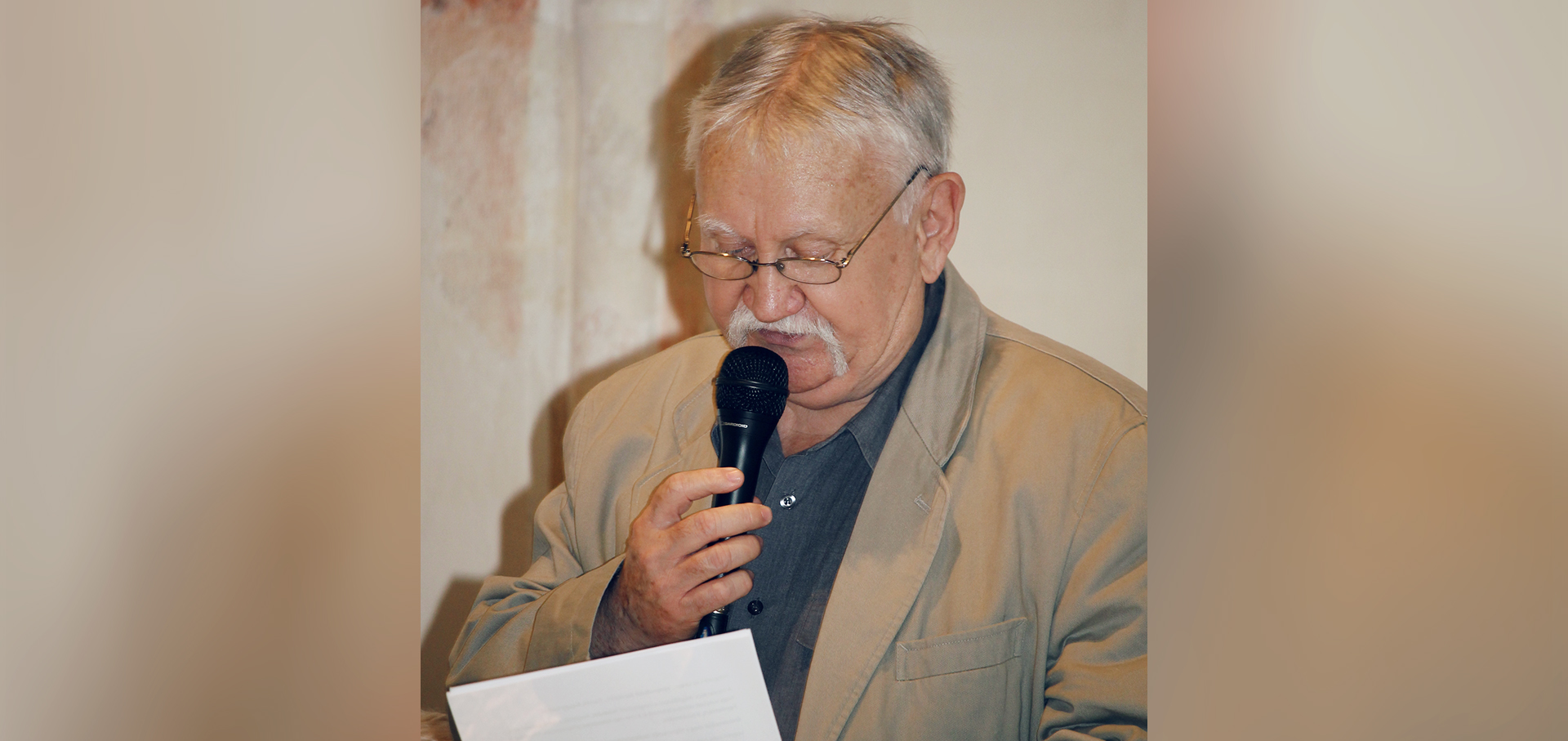 Kovács Lajos-01