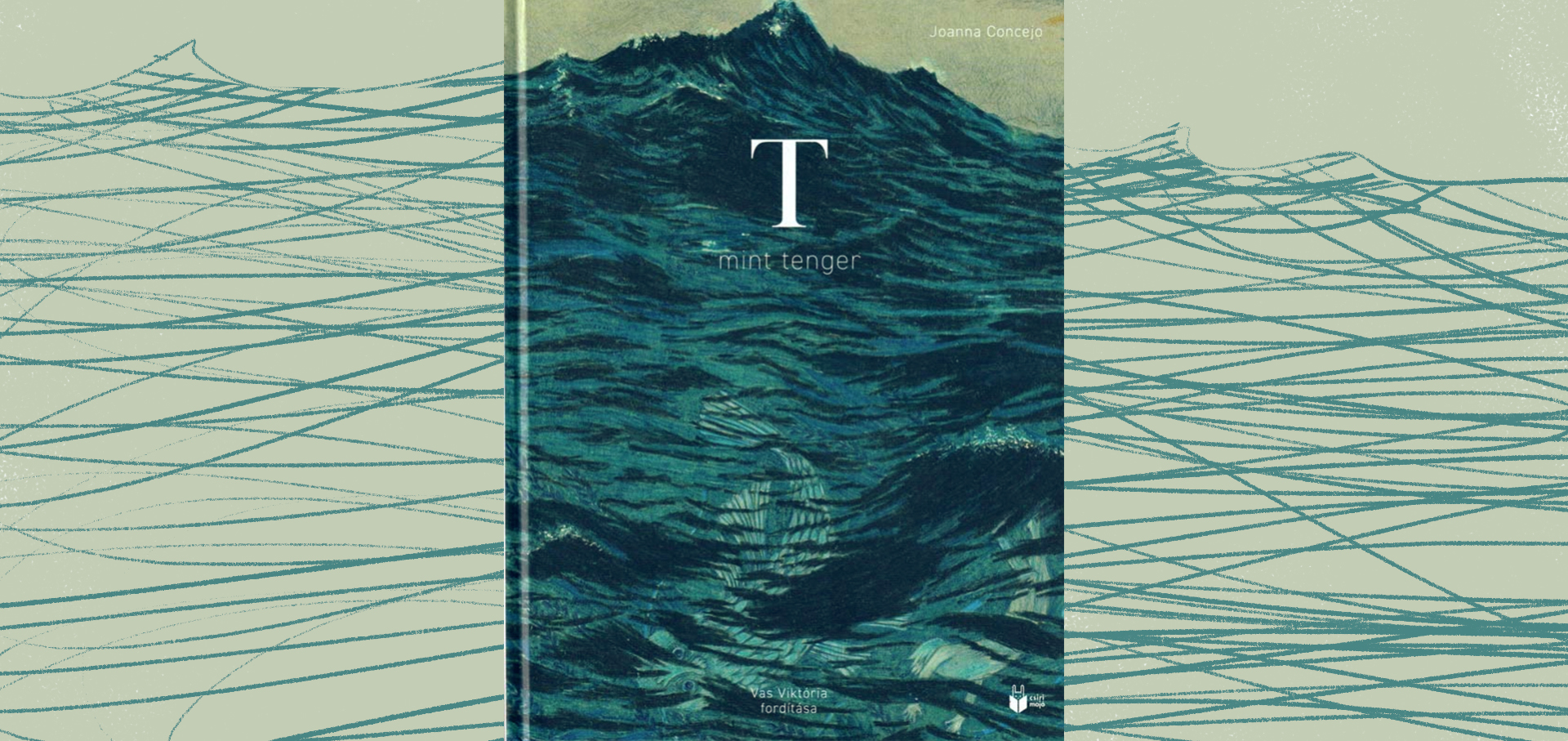 Kolozsi Orsi korkerdes-01