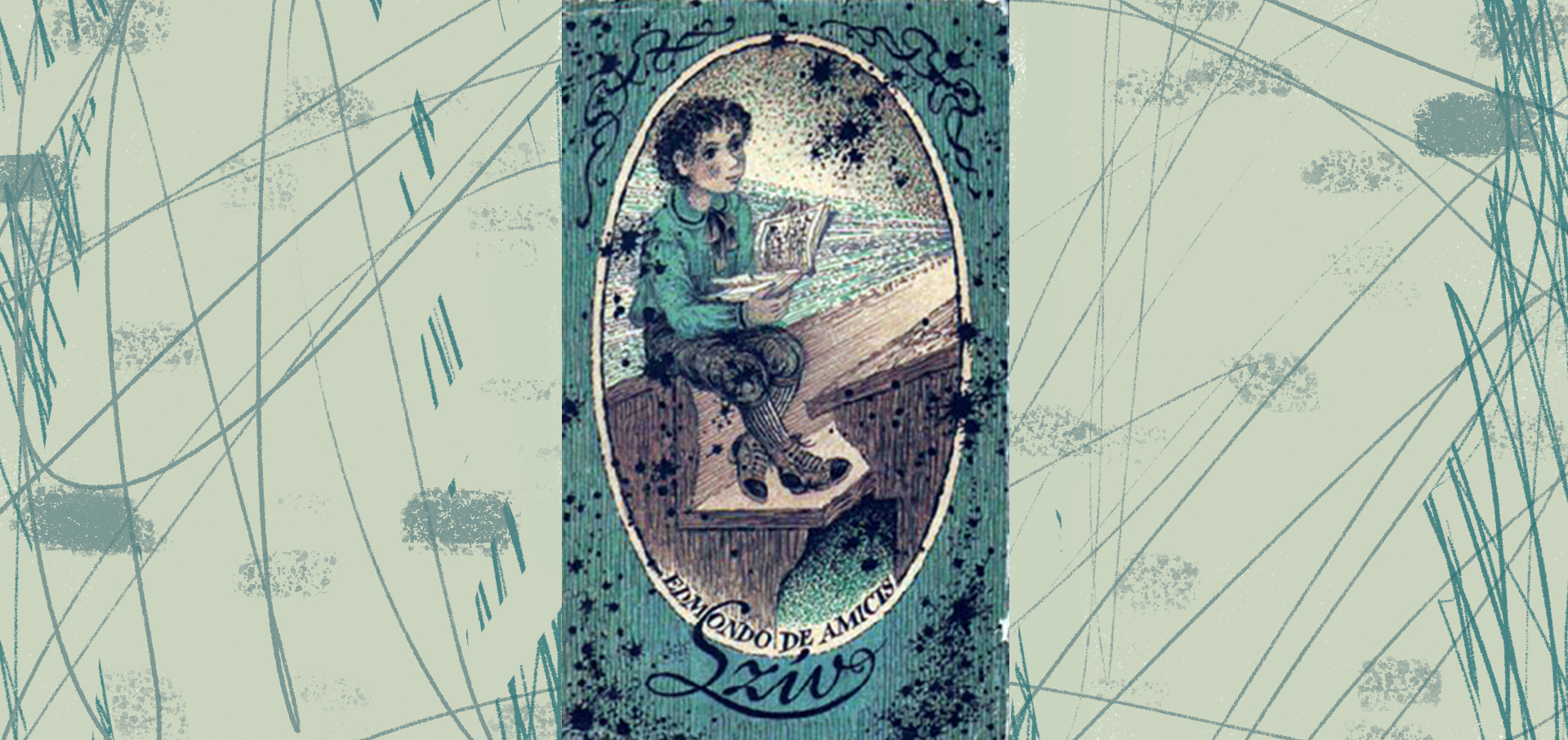 Kolozsi Orsi korkerdes-02