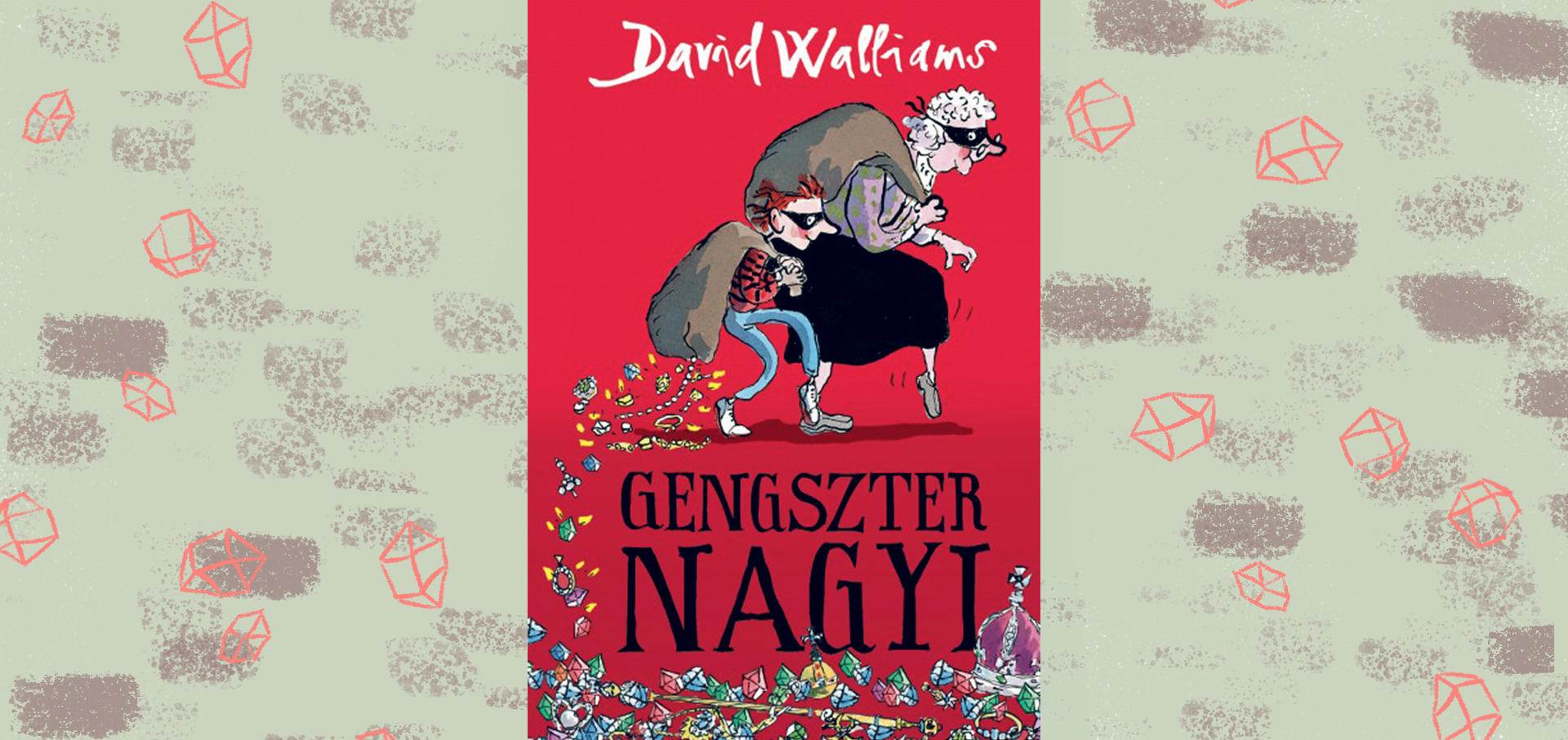 Kolozsi Orsi korkerdes-03