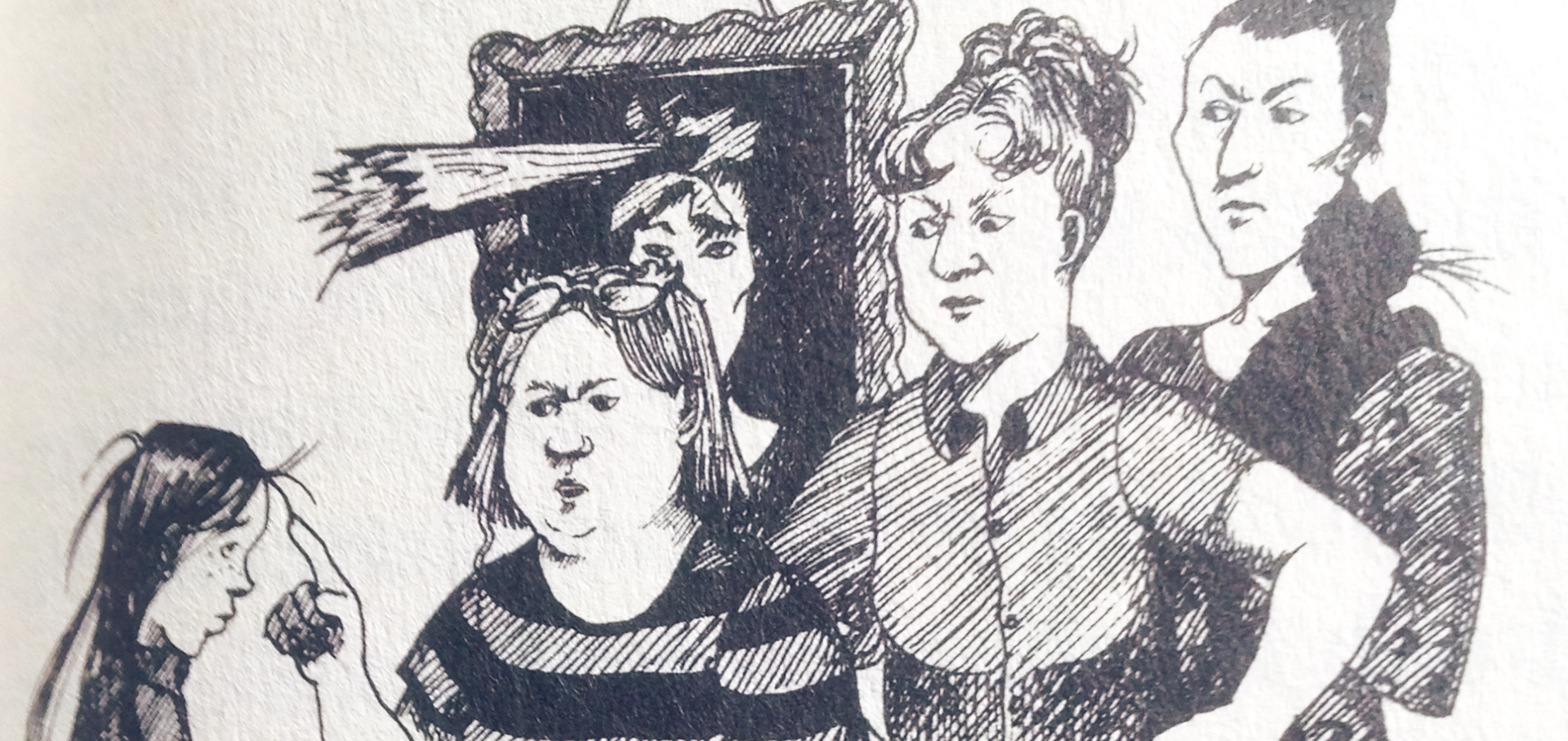 Herczeg Szonja Boszi Jill Murphy-03