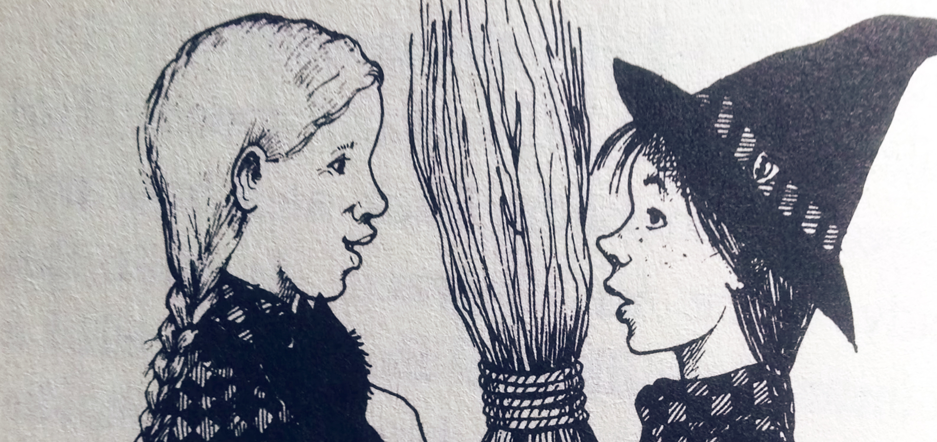 Herczeg Szonja Boszi Jill Murphy-05