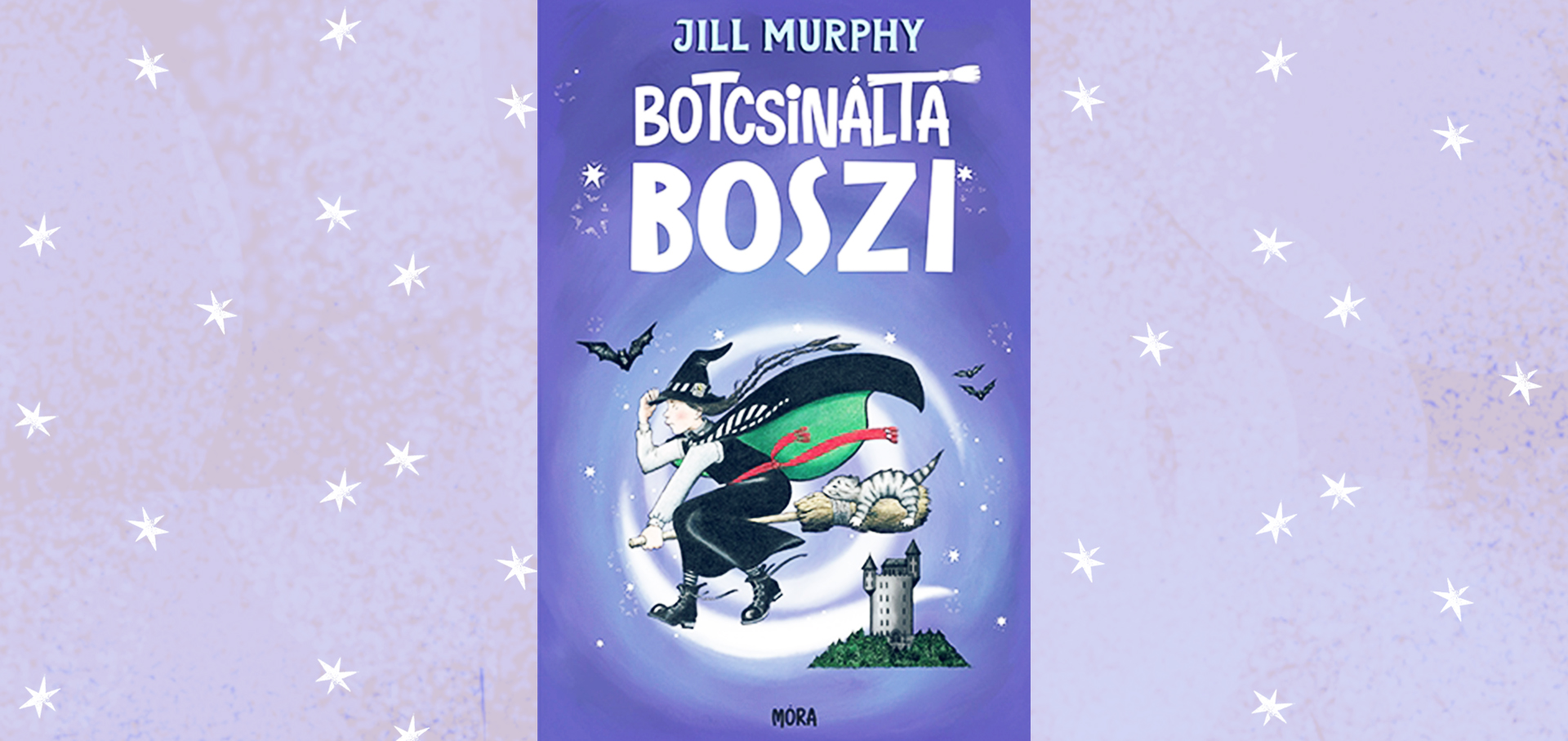 Herczeg Szonja Boszi Jill Murphy-01