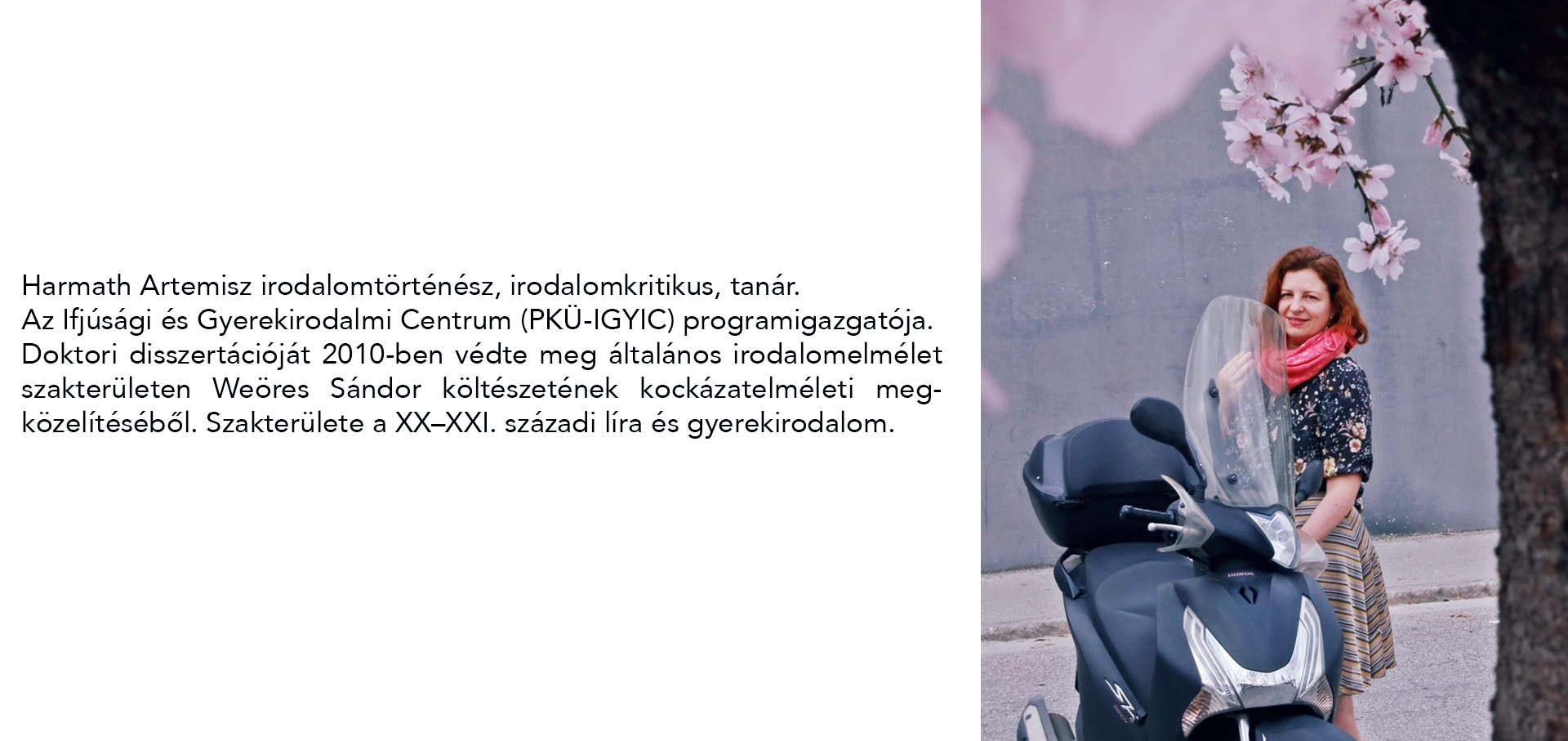 VERSEK KAMASZOKNAK HARMATH ARTEMISZ TANULMÁNY-01