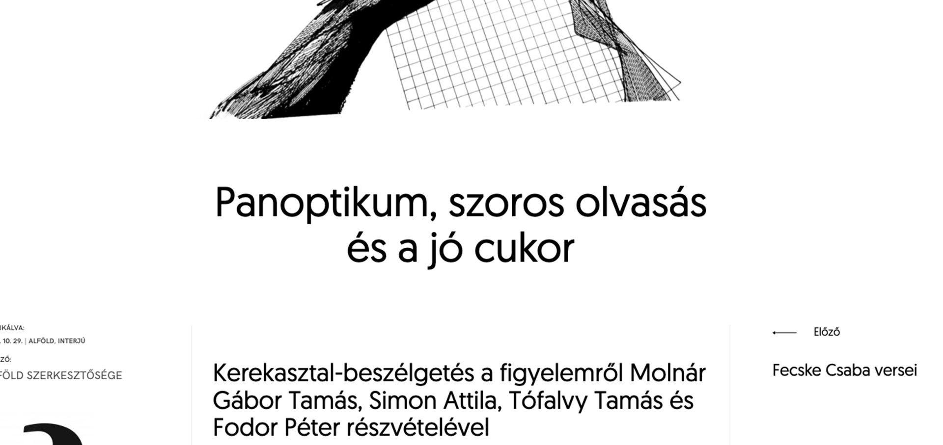 Harmath Artemisz Tanulmany 23 Panoptikum Alföld-01