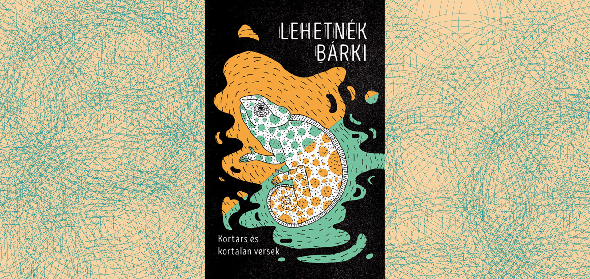 Harmath Artemisz Tanulmany 23 Lehetnék bárki-01