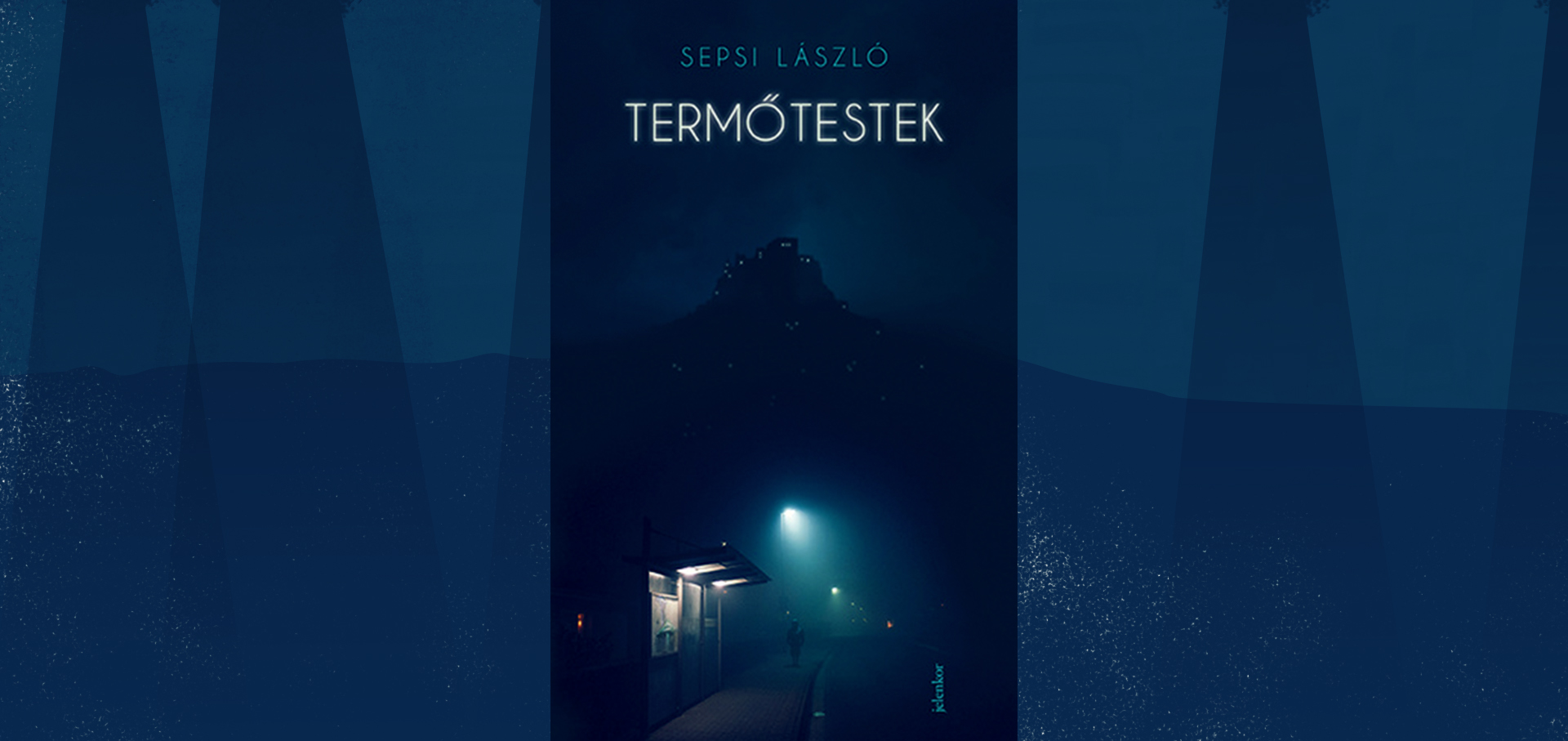 Sepsi Laszlo Bolygo bogozo-01