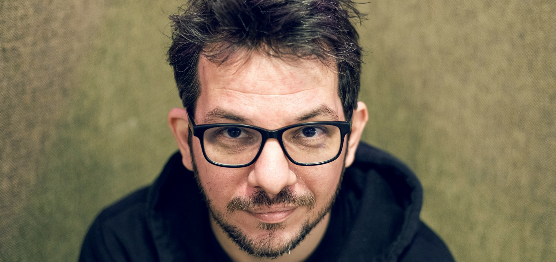 Sepsi Laszlo Bolygo bogozo-04