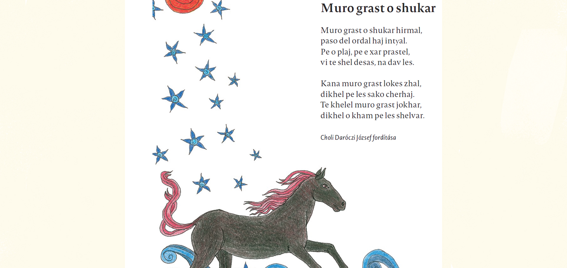 Daróczi Ágnes  Kalla Éva-01