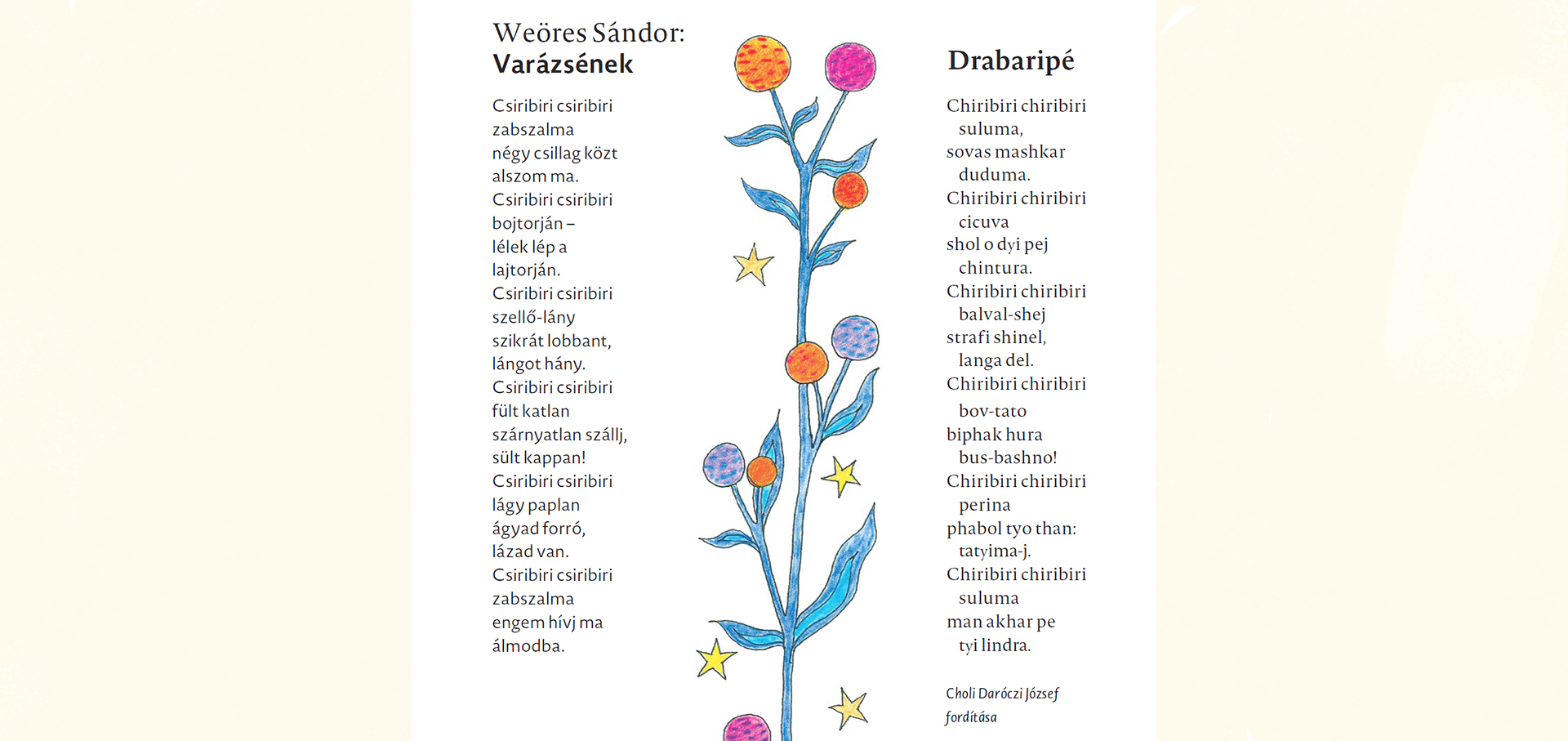 Daróczi Ágnes  Kalla Éva-02