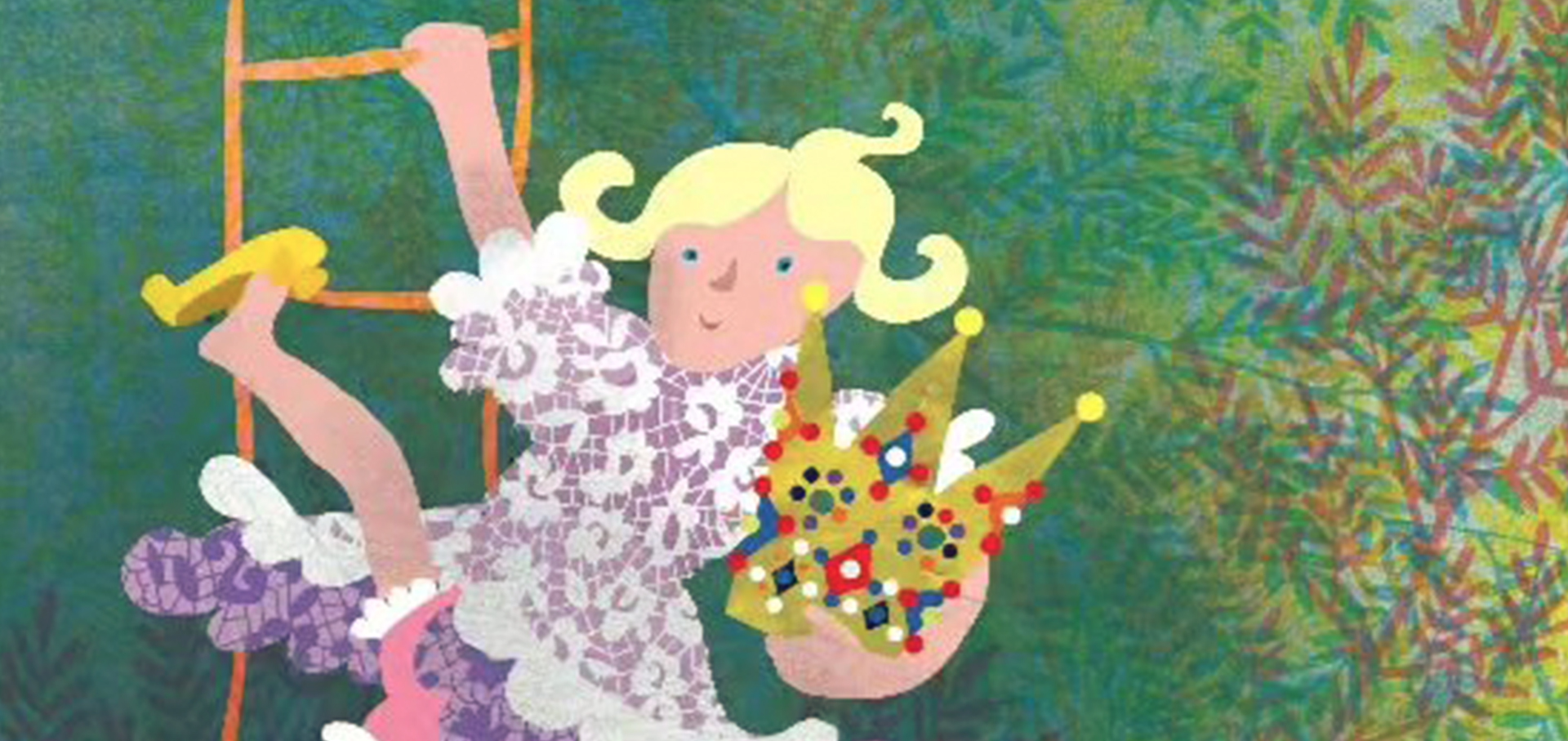 roksana jędrzejewska-wróbel: királylány-01