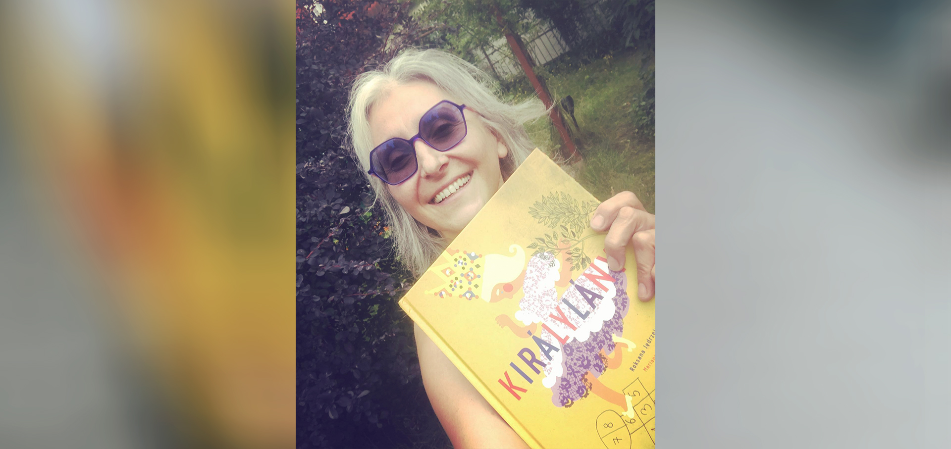 roksana jędrzejewska-wróbel: királylány-03