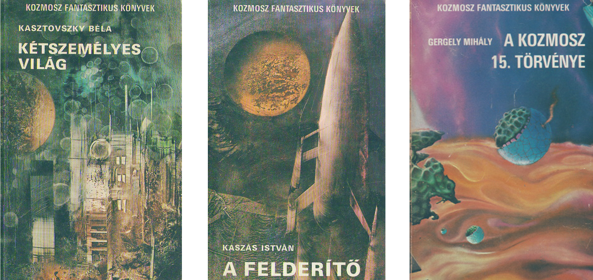 juhasz kristof korkerdes olvasmanyok NKJ-02